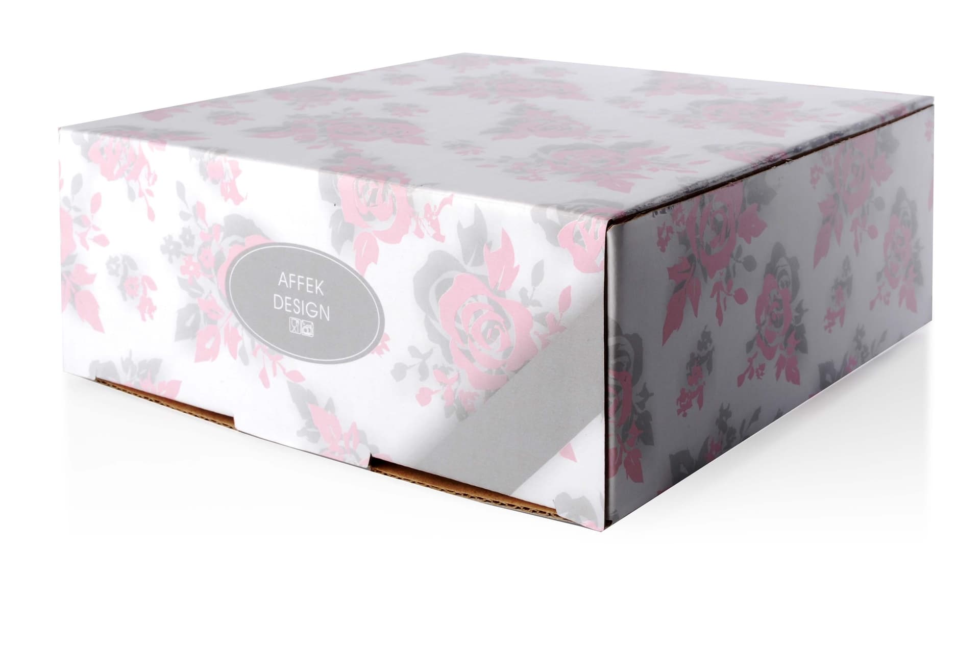 

ROSE2 Miska 16cm 750ml