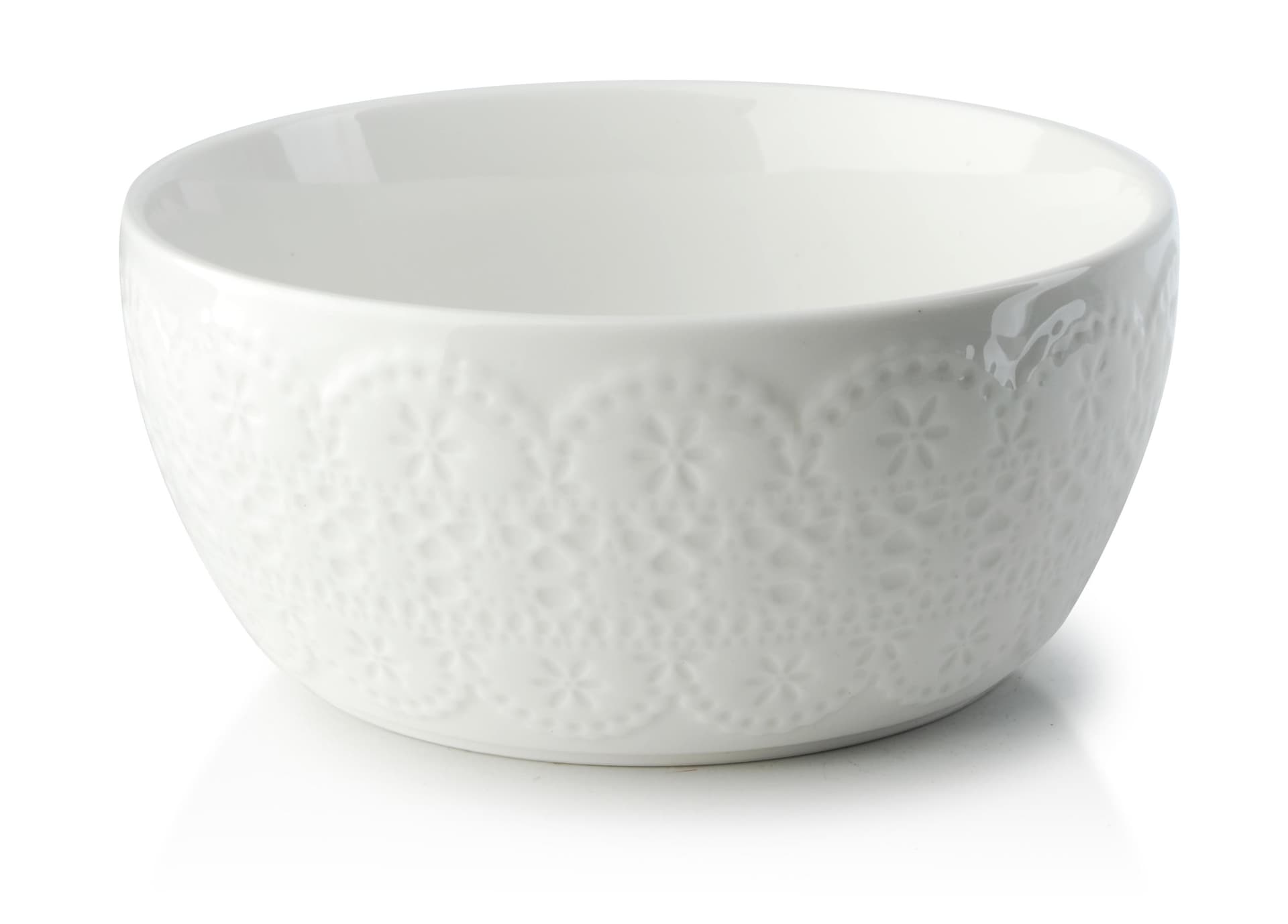 

KORONKA Miska 14cm poj.500ml