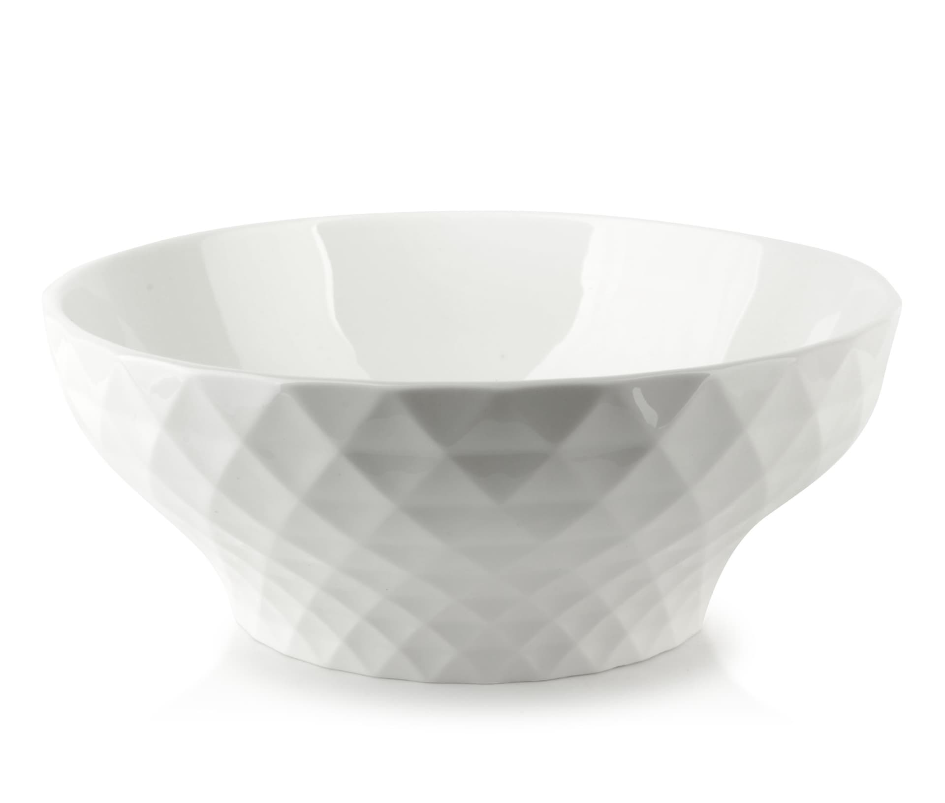 

DIAMENT Miska 17,5x12,5cm
