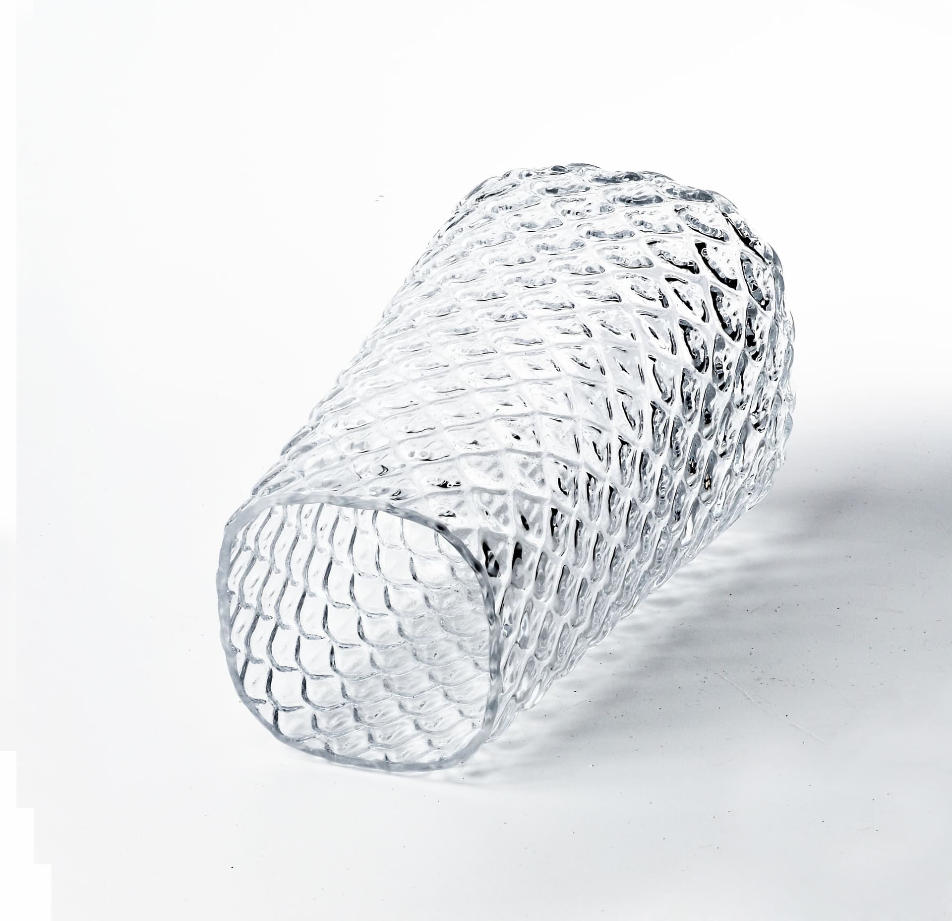 

SERENITE Wazon 13,5xh23cm