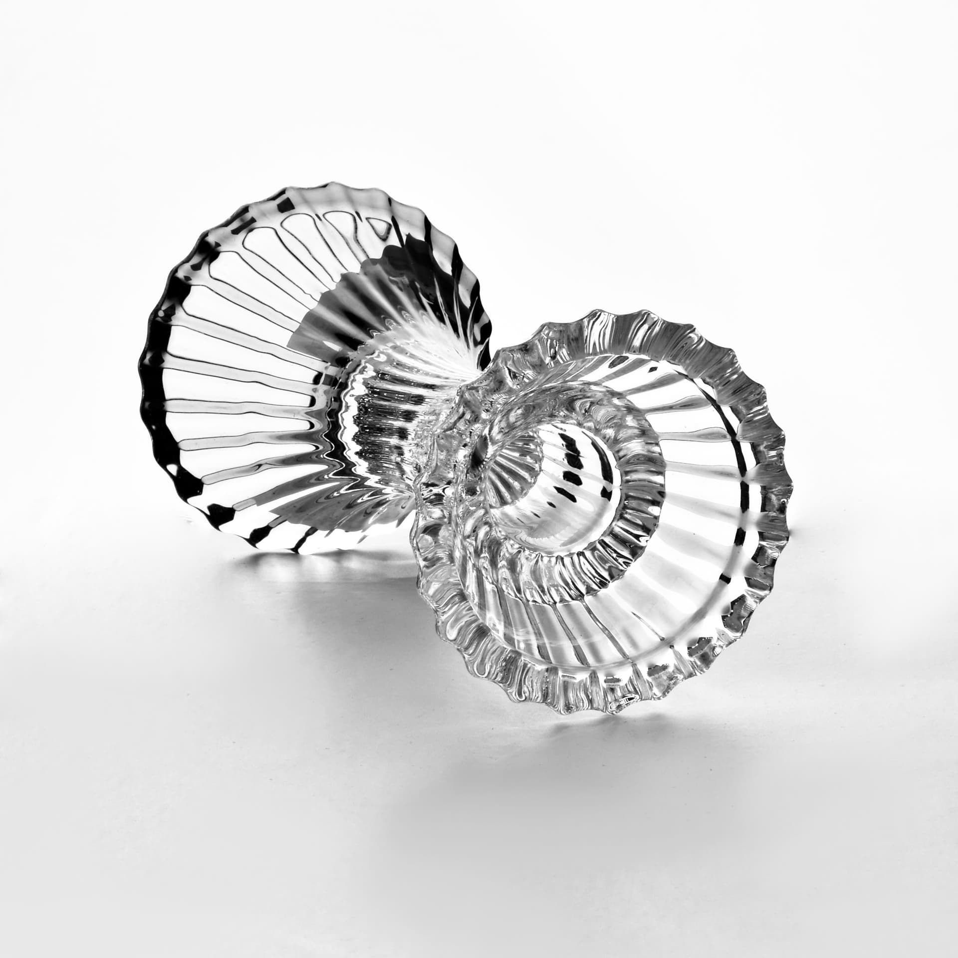 

Patricia Świecznik 7xh13,2cm