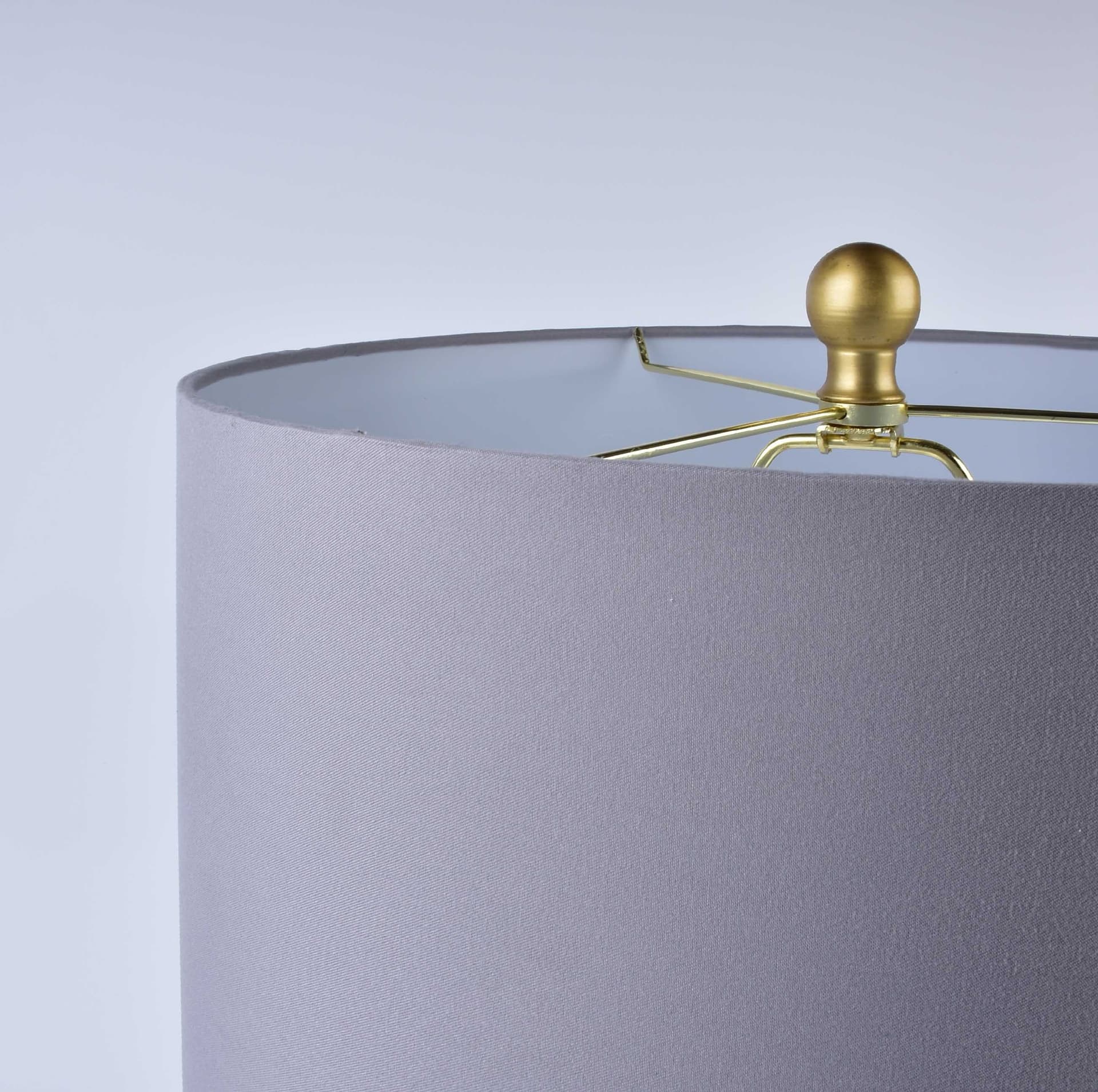 

CHIARA Lampa 38xH70cm