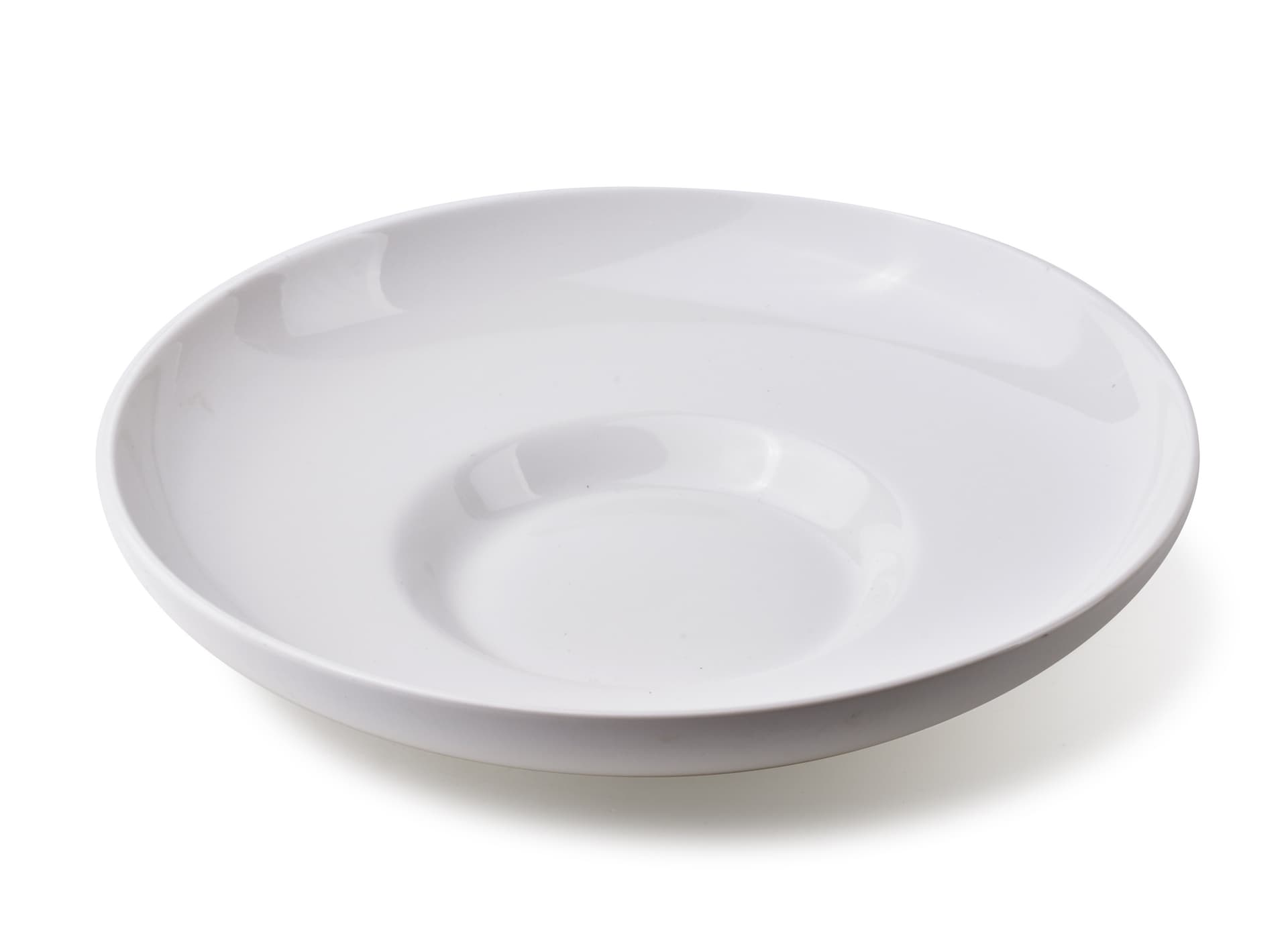 

BASIC Talerz Pasta 28,5xh6,5cm