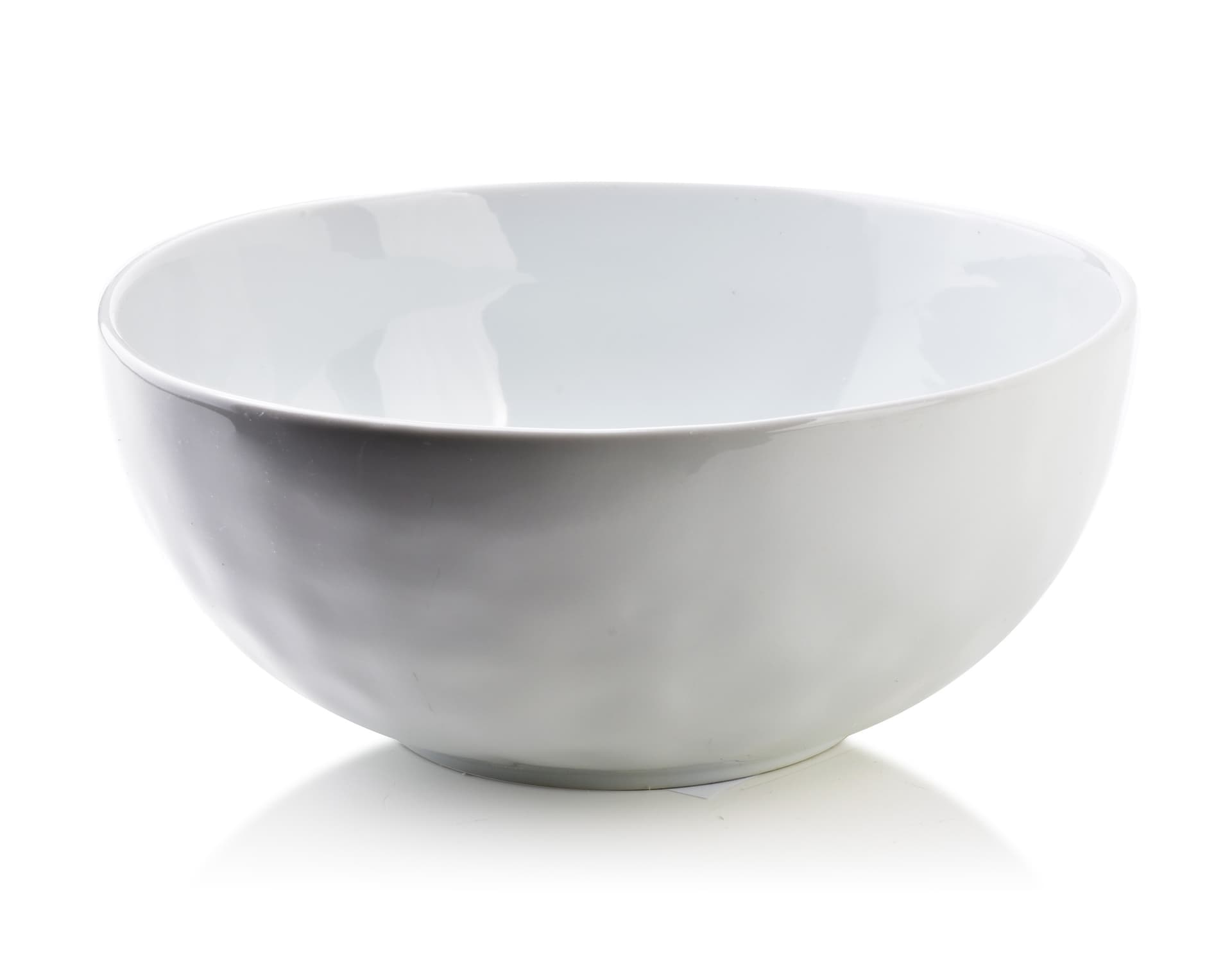 

BASIC Miska okrągła 24xh10,5cm