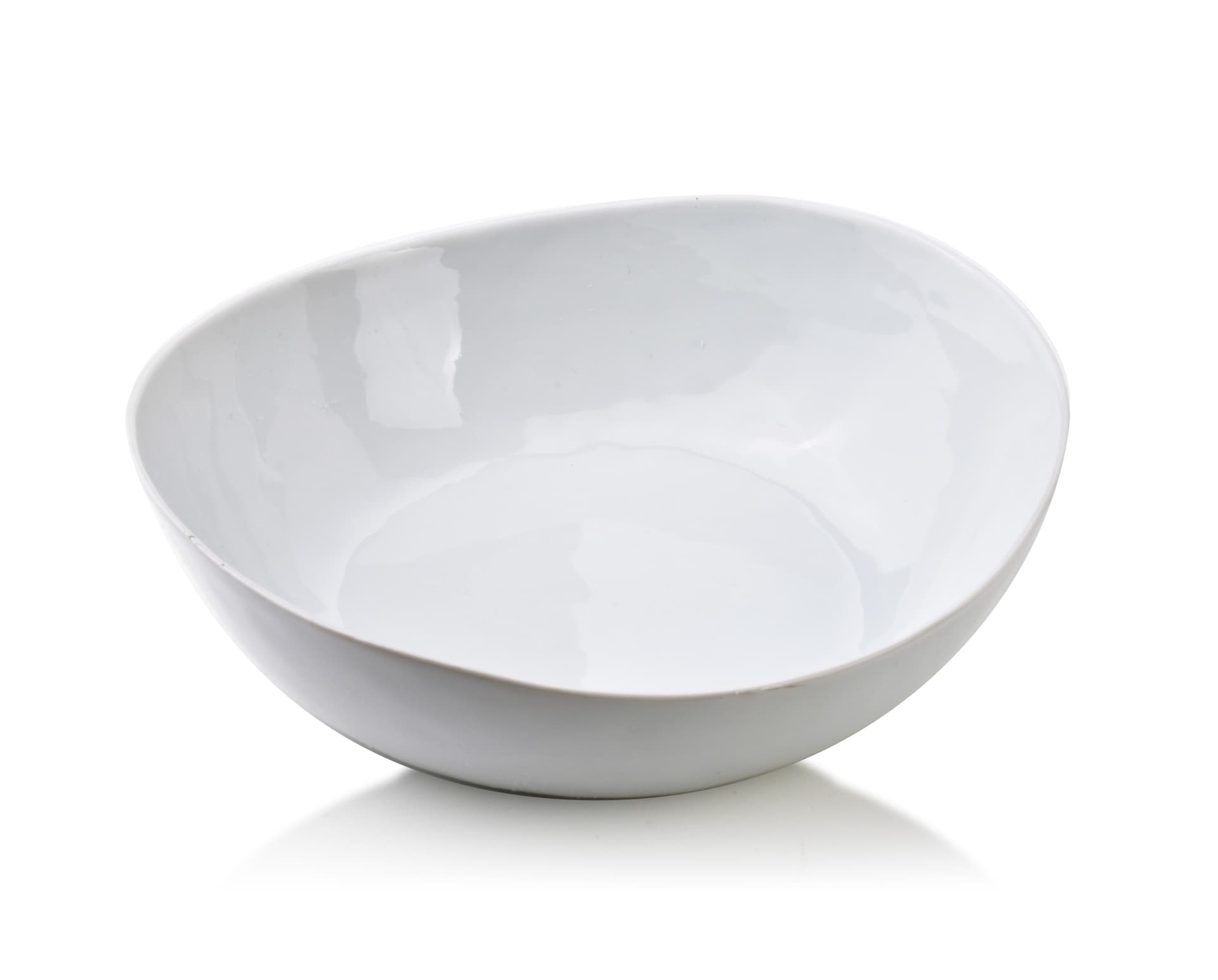 

BASIC Miska 21x20xh6,5cm