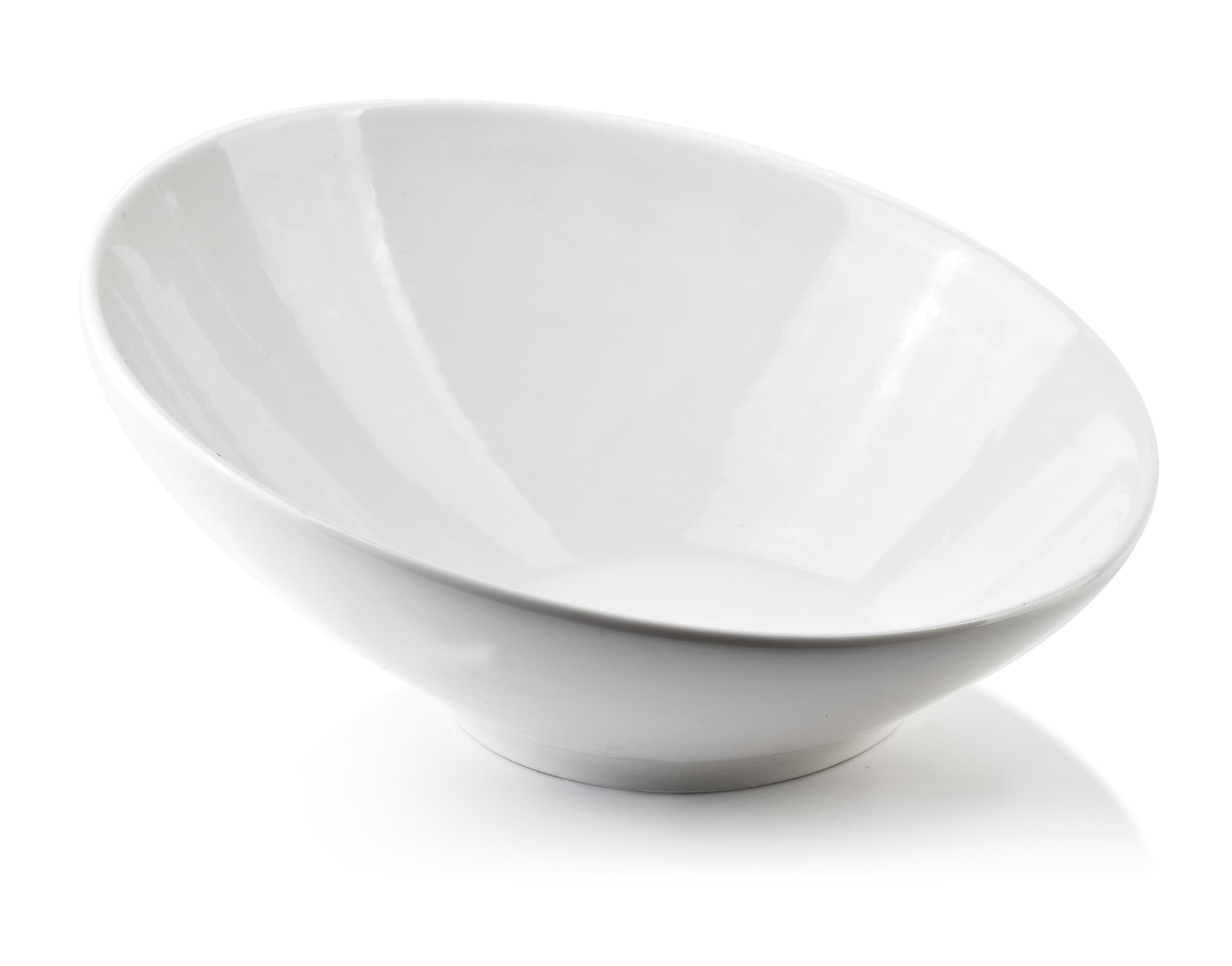 

BASIC Misa skośna 23x25,5xh11/6cm