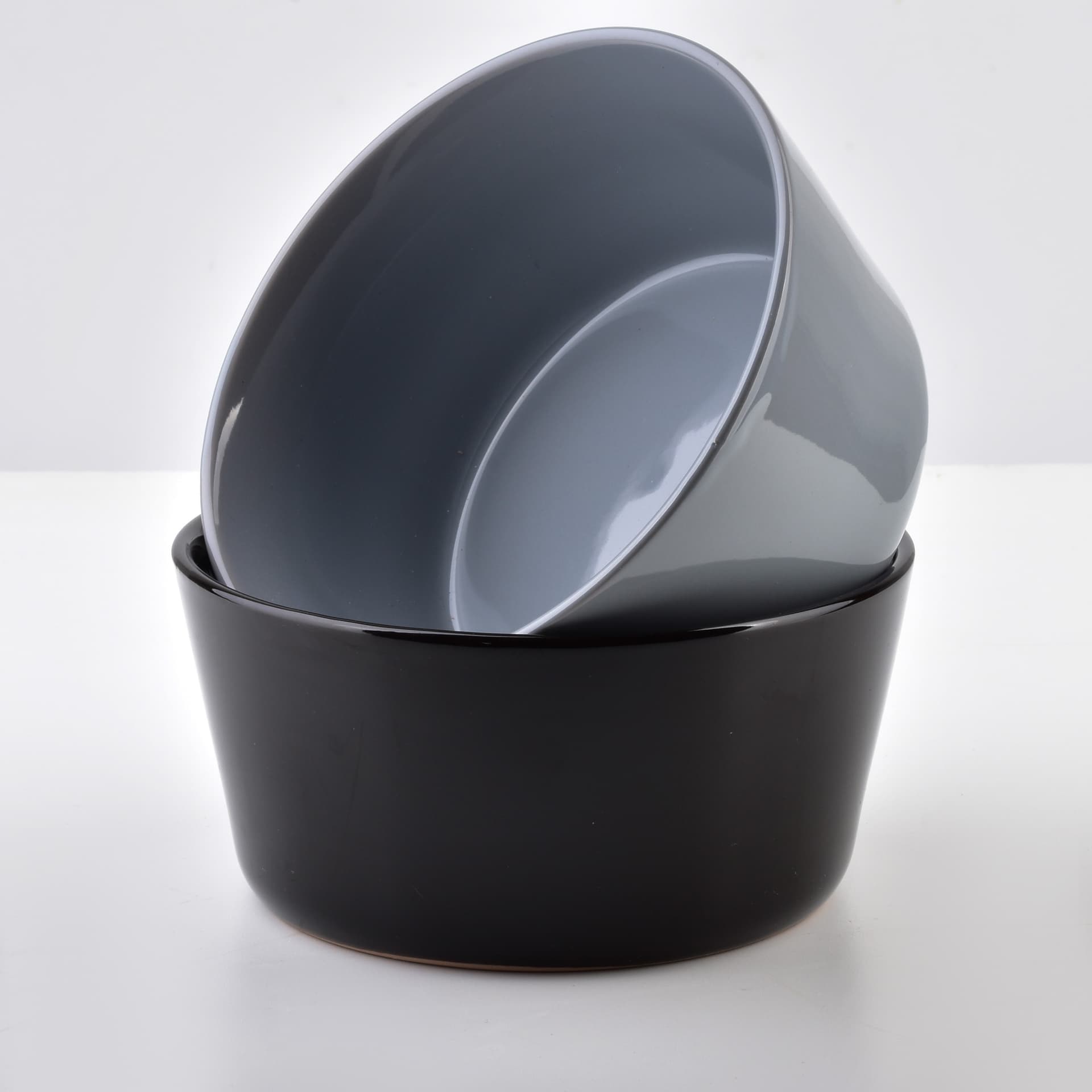 

NADINE GREY Miska 750ml