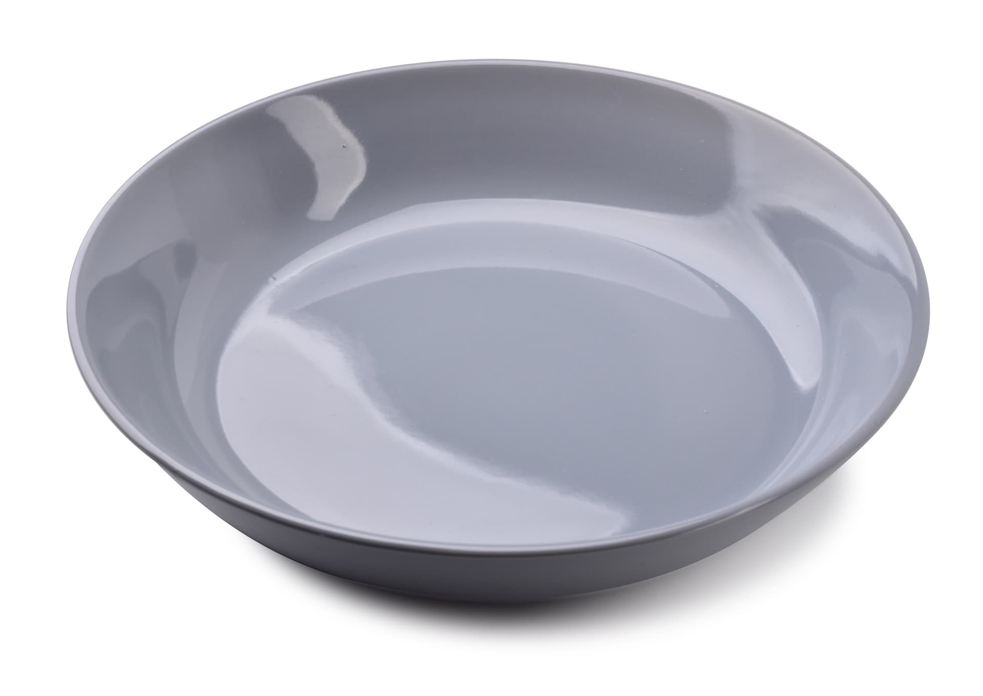 

NADINE GREY Miska śr.24xH:5cm