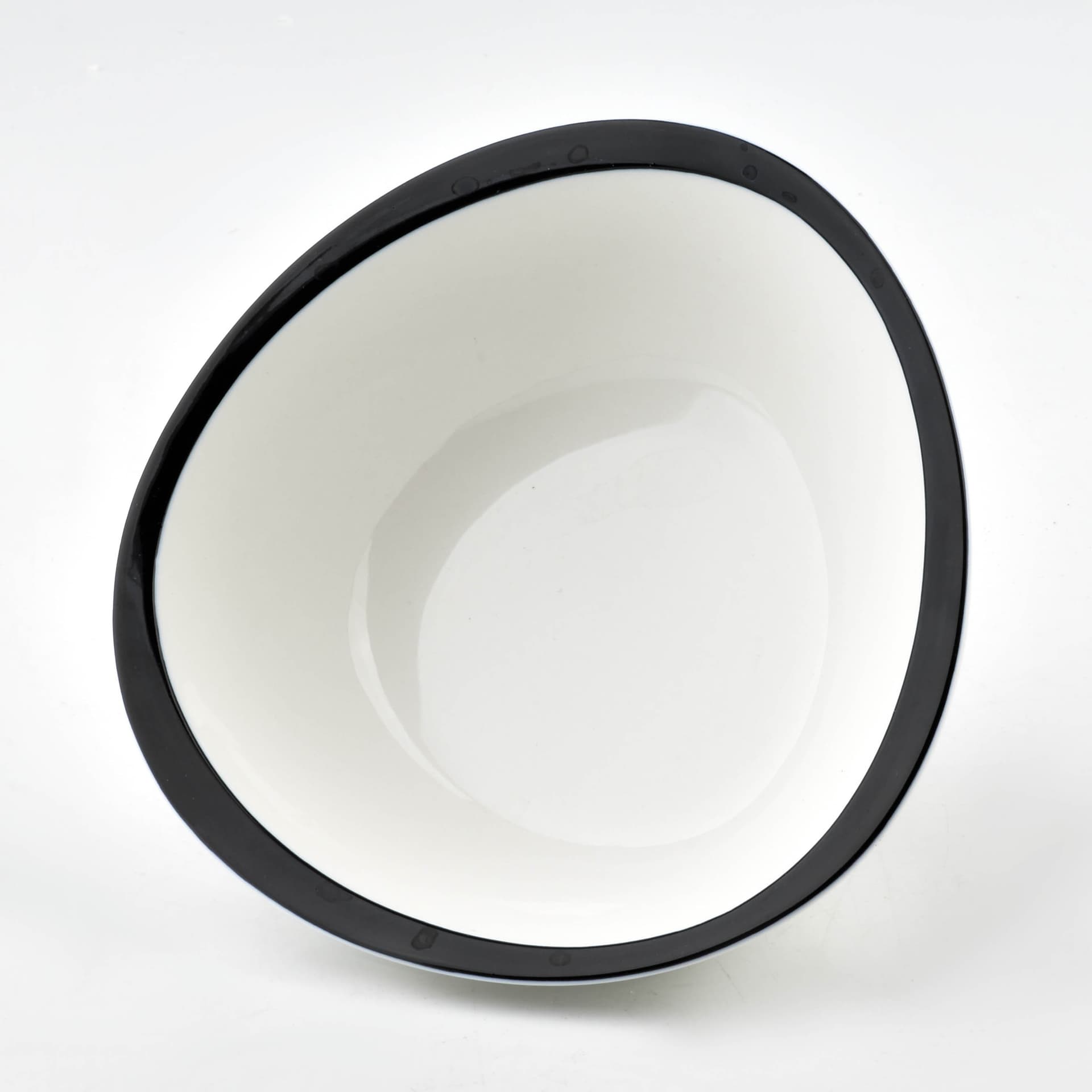 

PAULETTE Miska 15cm poj. 350ml