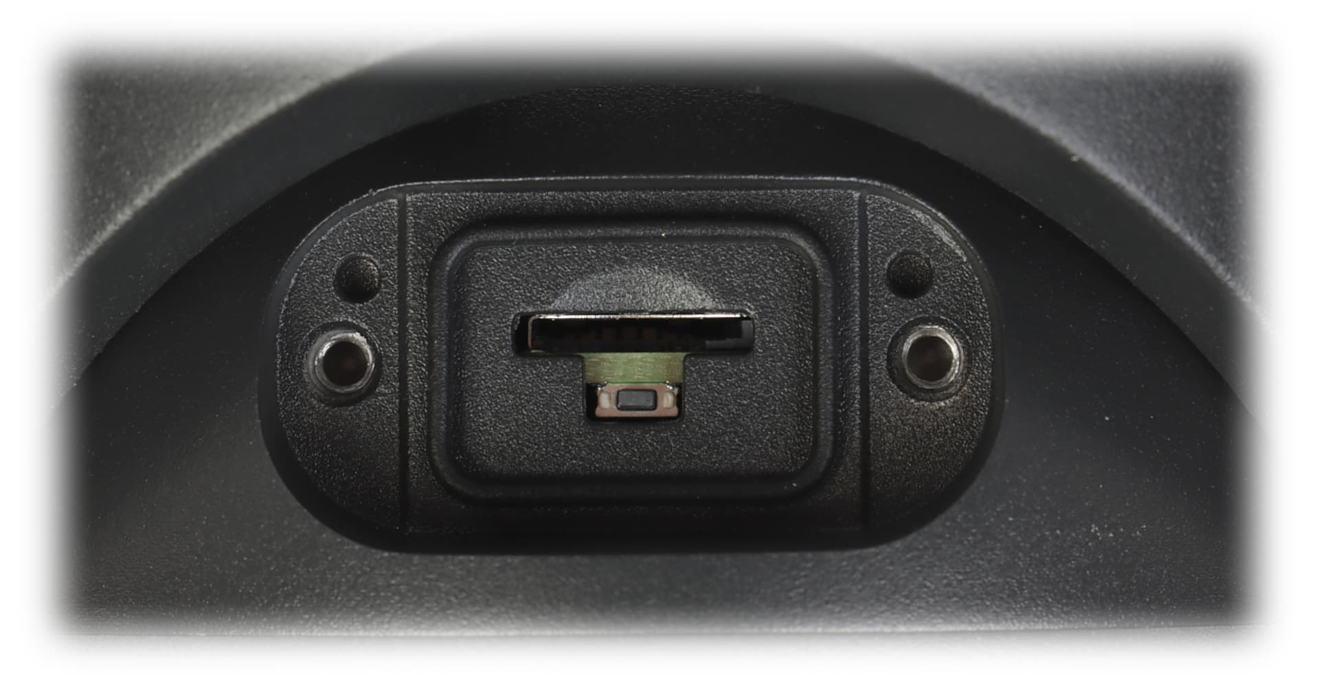 

KAMERA IP BCS-L-EIP28FSR5-AI1-G - 8.3 Mpx 4K UHD 2.8 mm BCS Line
