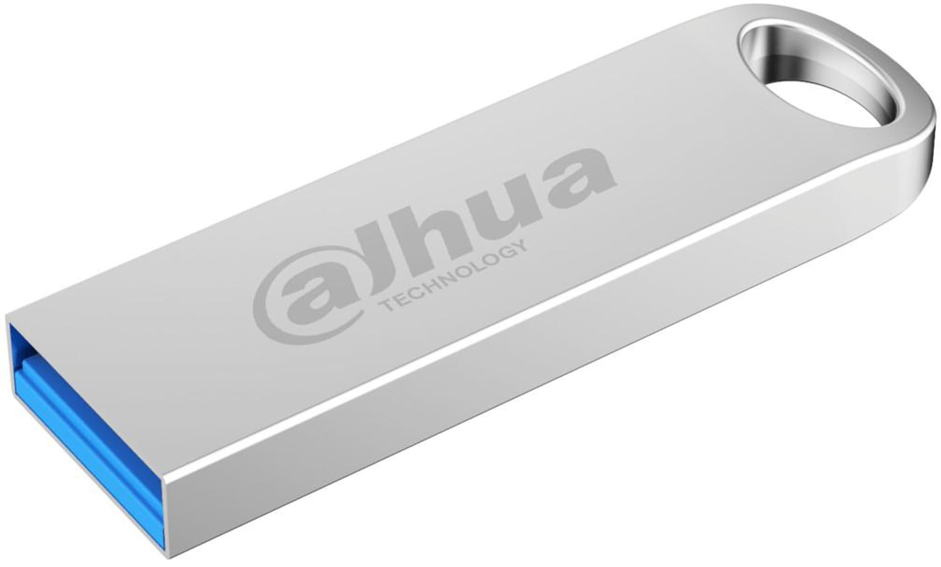 

PENDRIVE USB-U106-30-64GB 64 GB USB 3.2 Gen 1 DAHUA