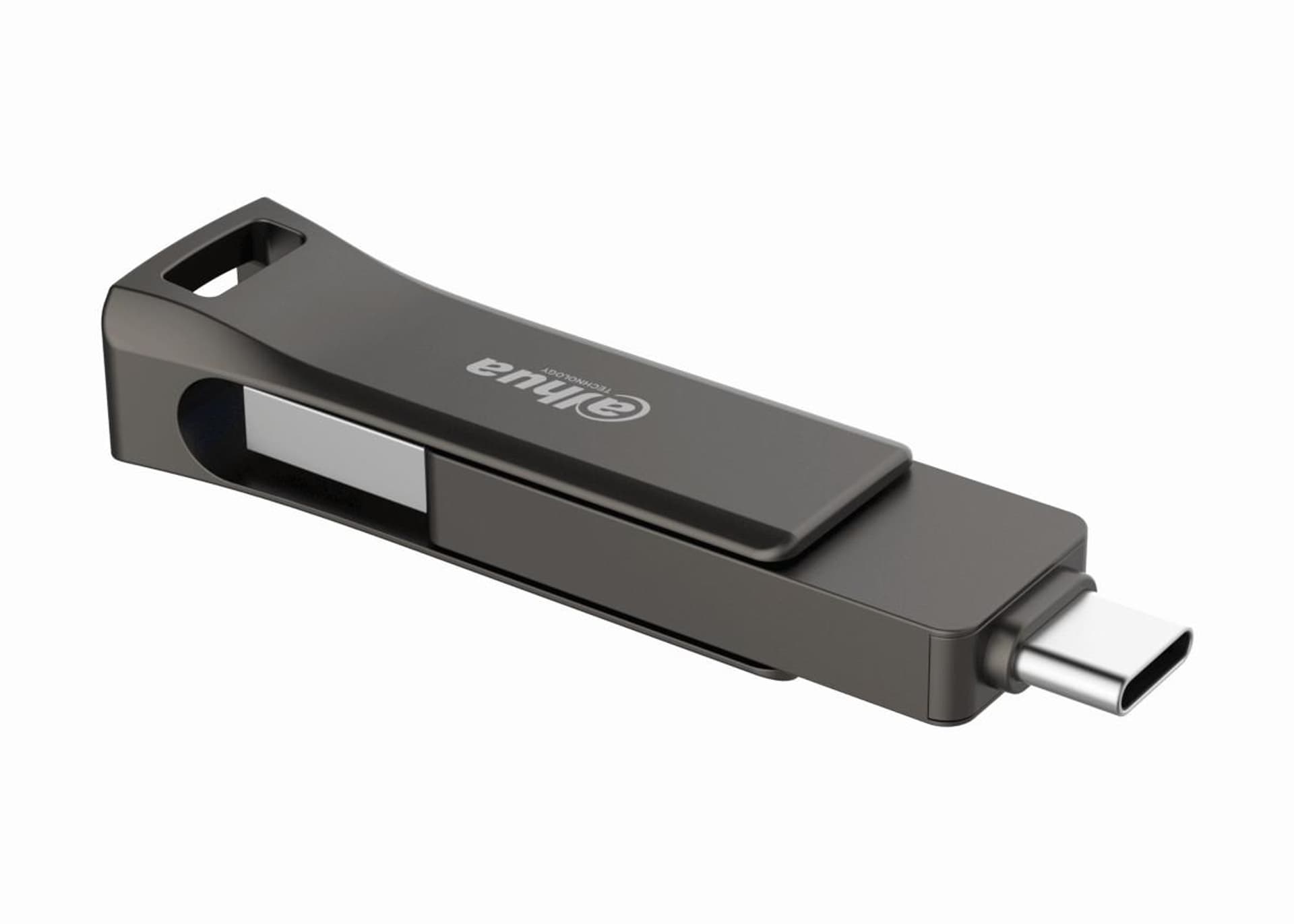 

Pendrive 64GB DAHUA USB-P629-32-64GB