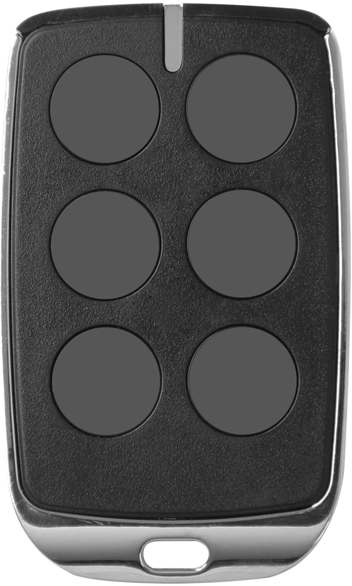 

Pilot Proxima PŁASKI PR (system PROXIMA)