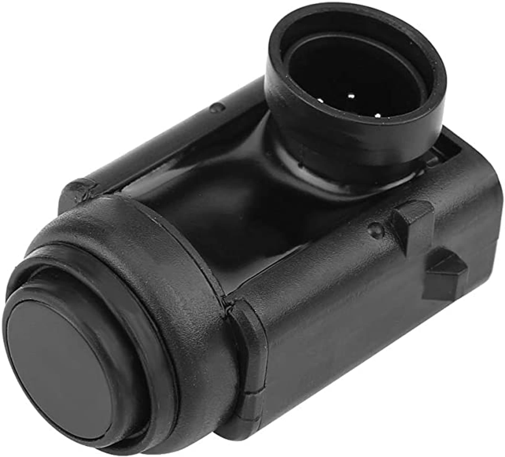 

Sensor oryginalny 0045428718