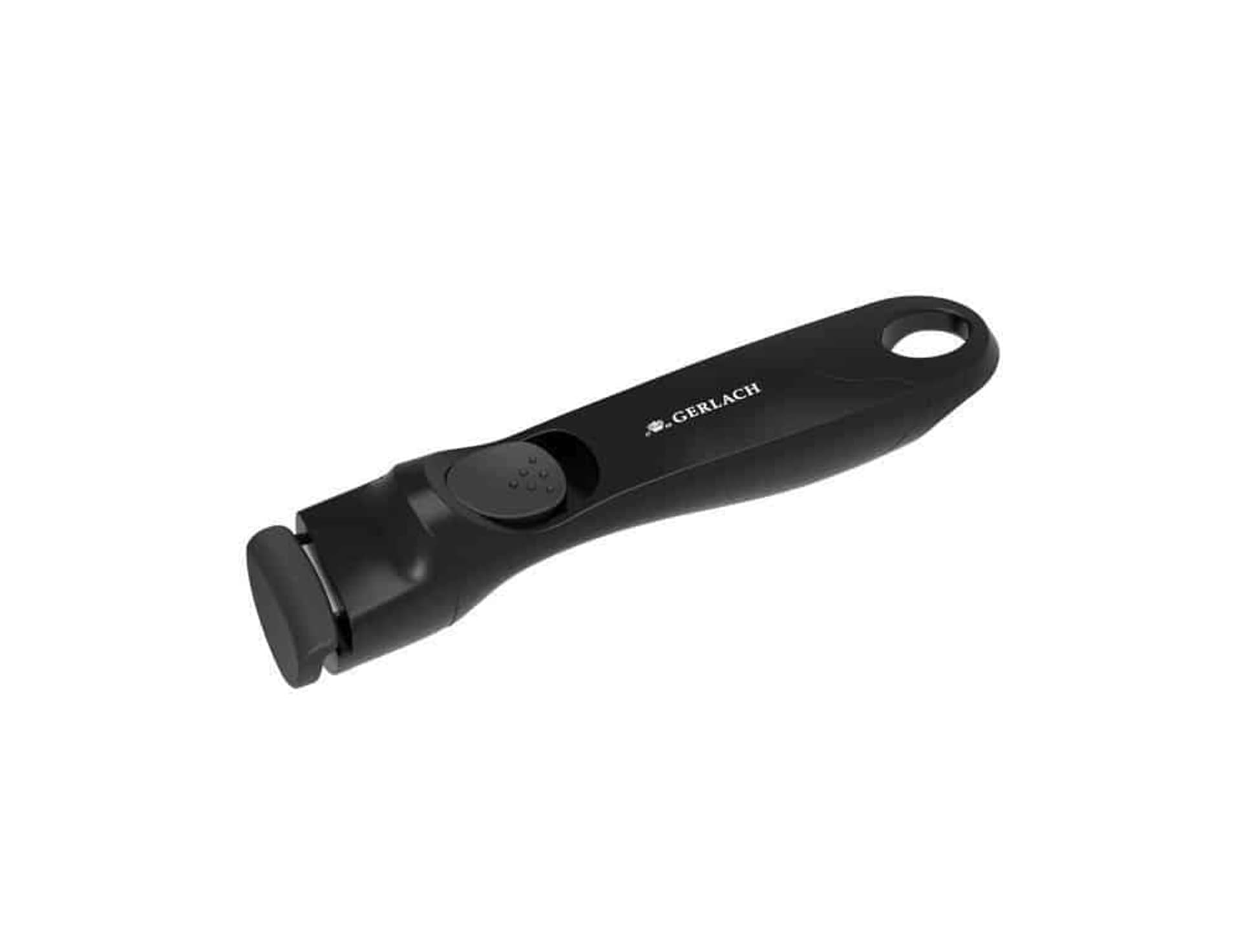 

SMART Rączka odczepiana w bilstrze 994M