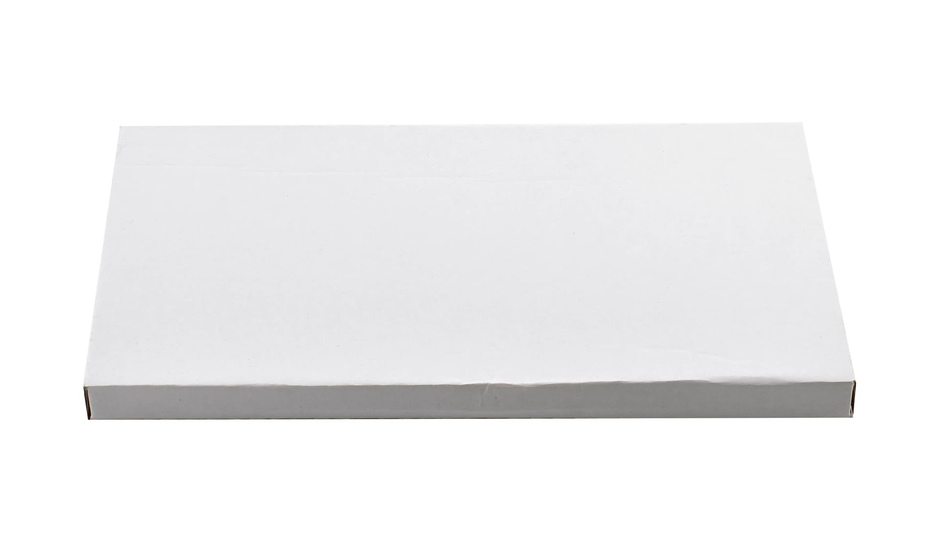 

SILVANA Taca 45x25xh4,5cm