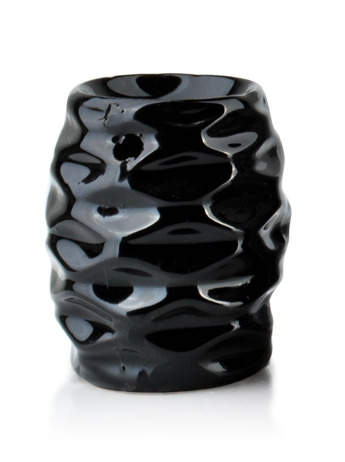 

Kominek na olejek zapachowy 5x6,5xh8cm