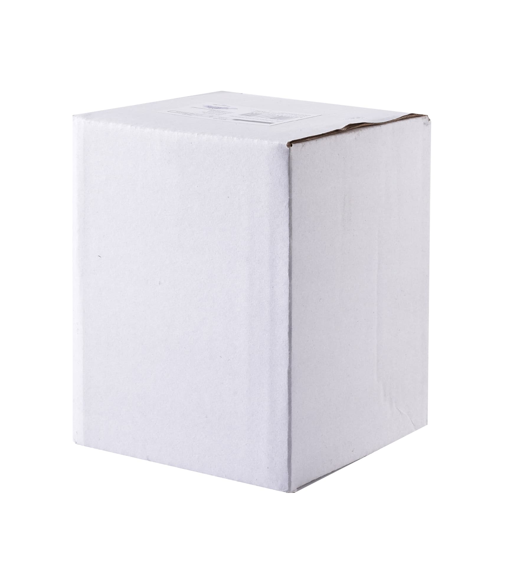 

Kominek na olejek zapachowy śr.10,5xH:11.5CM