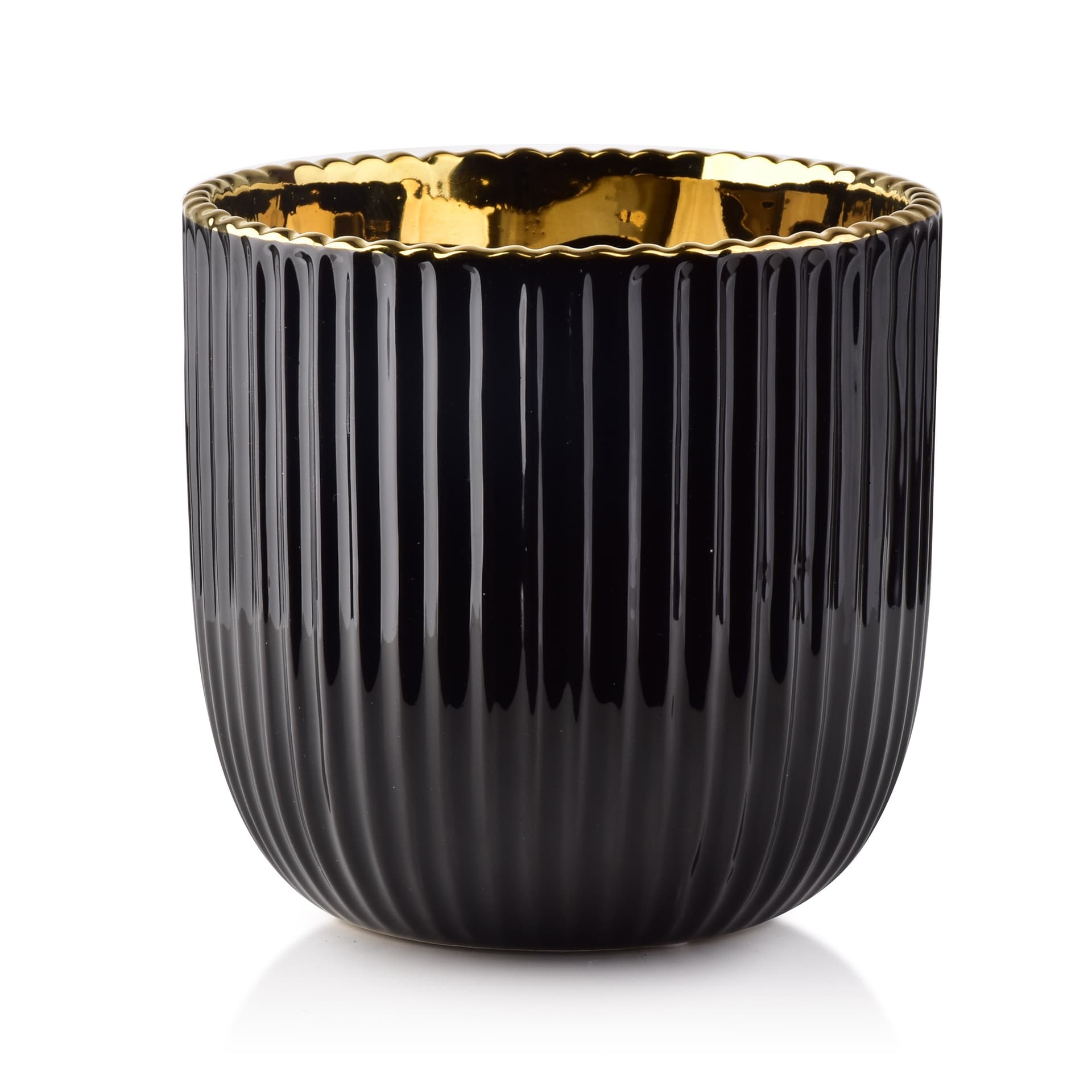 

YVONNE BLACK Osłonka 15xh14cm