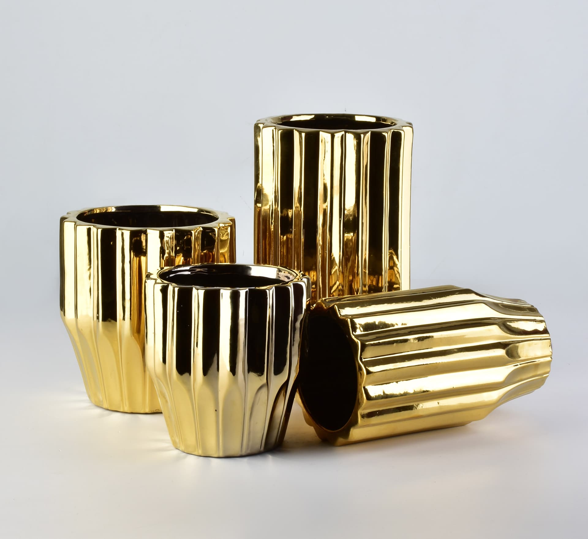 

YVONNE GOLD DONICZKA 15,5xh16,5cm