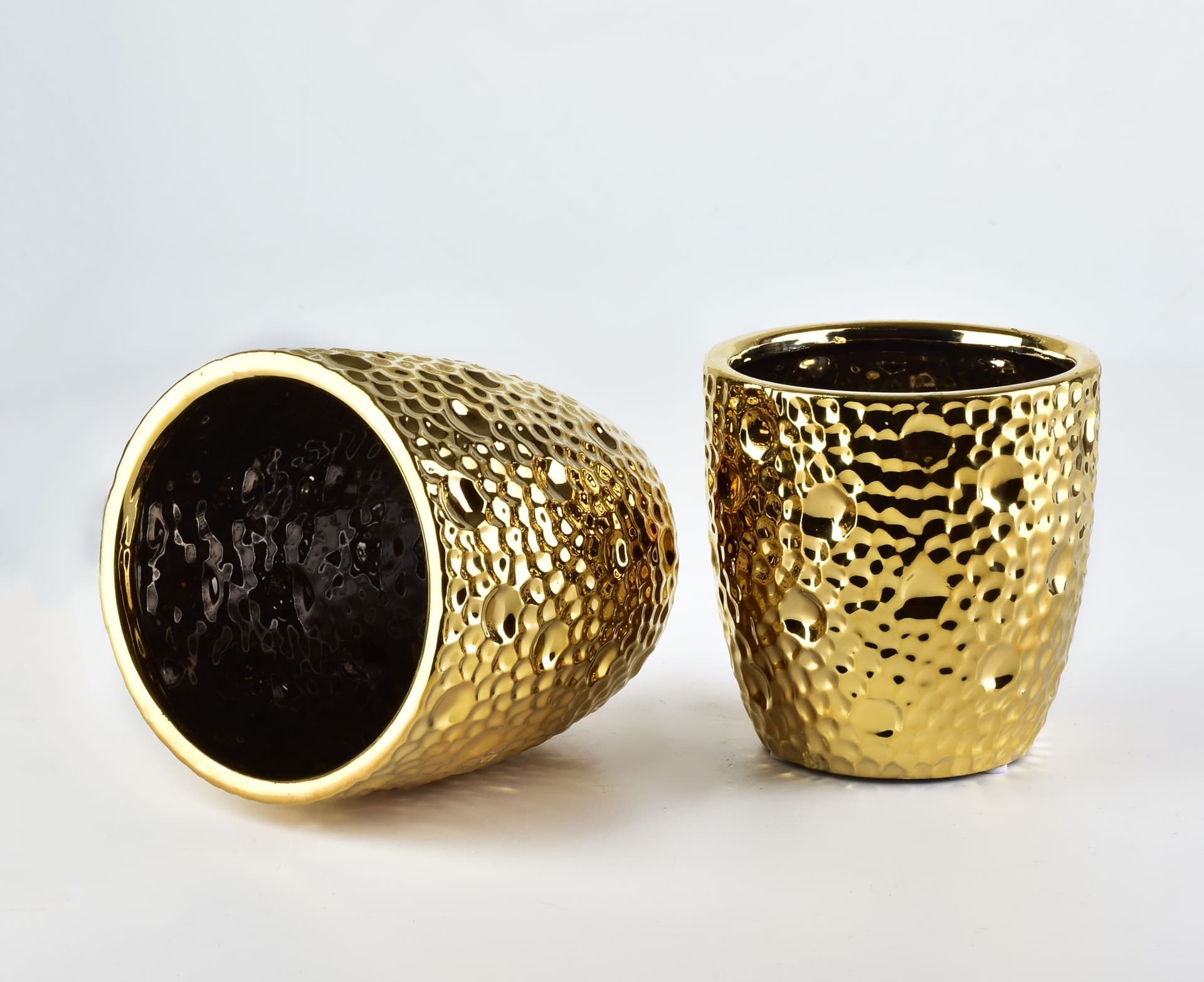

COSMO GOLD DONICZKA 14xh13,5cm