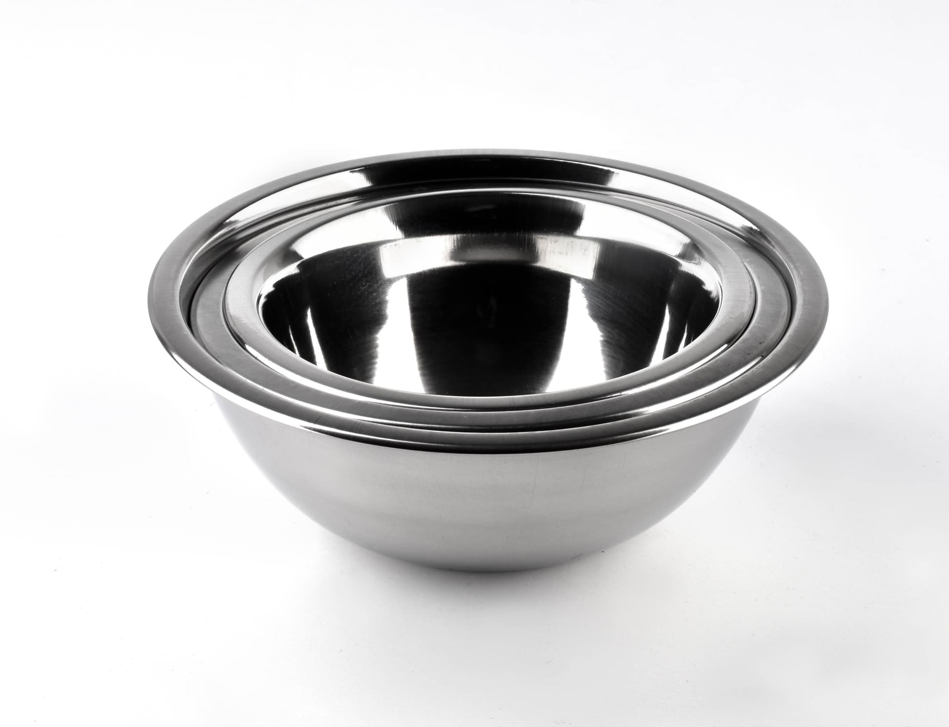 

BASIC KITCHEN Miska głęboka 16cm COOKINIPOJ.0.5L