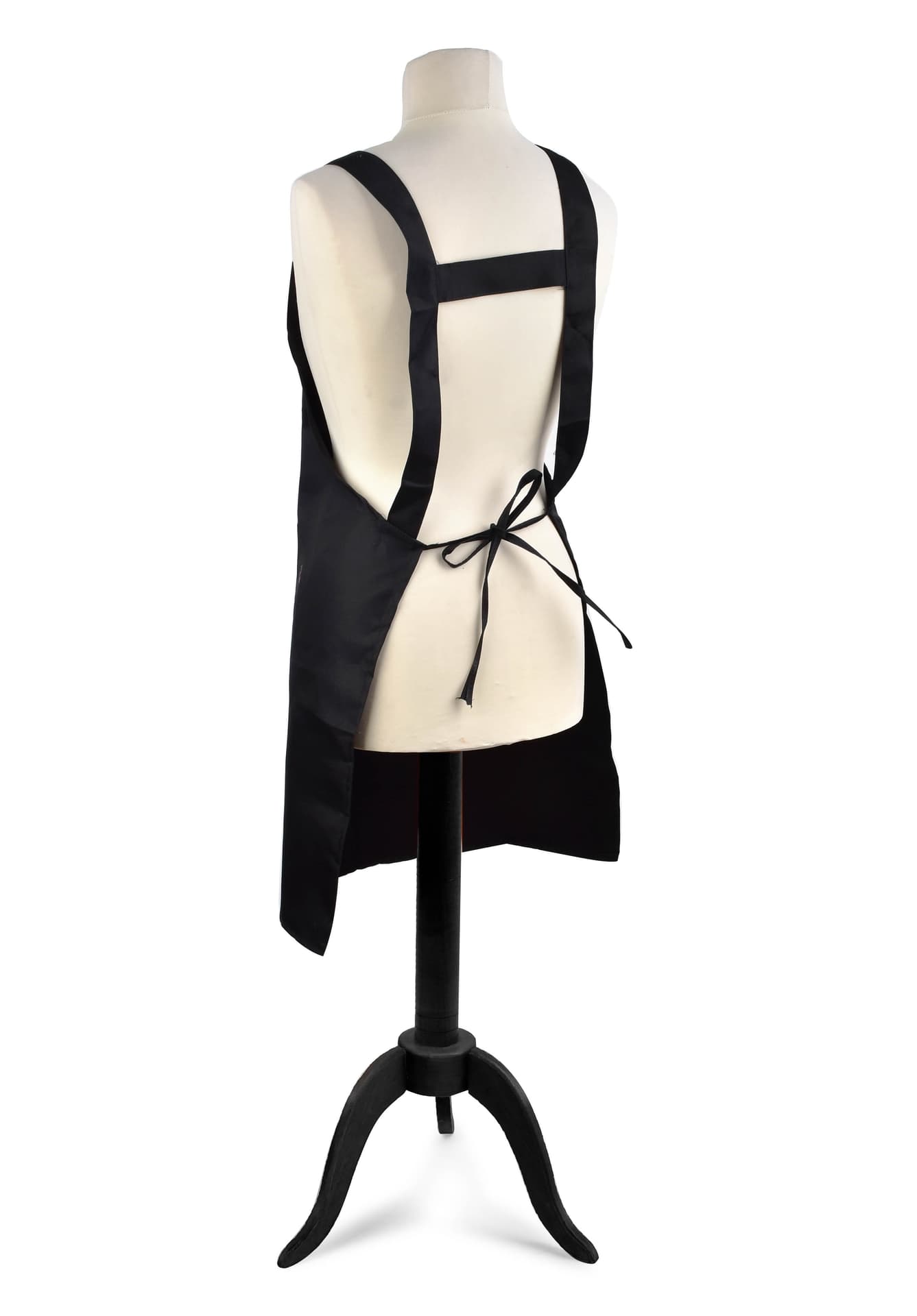 

MATHILDE BLACK Fartuch COOKINI h75x70cm