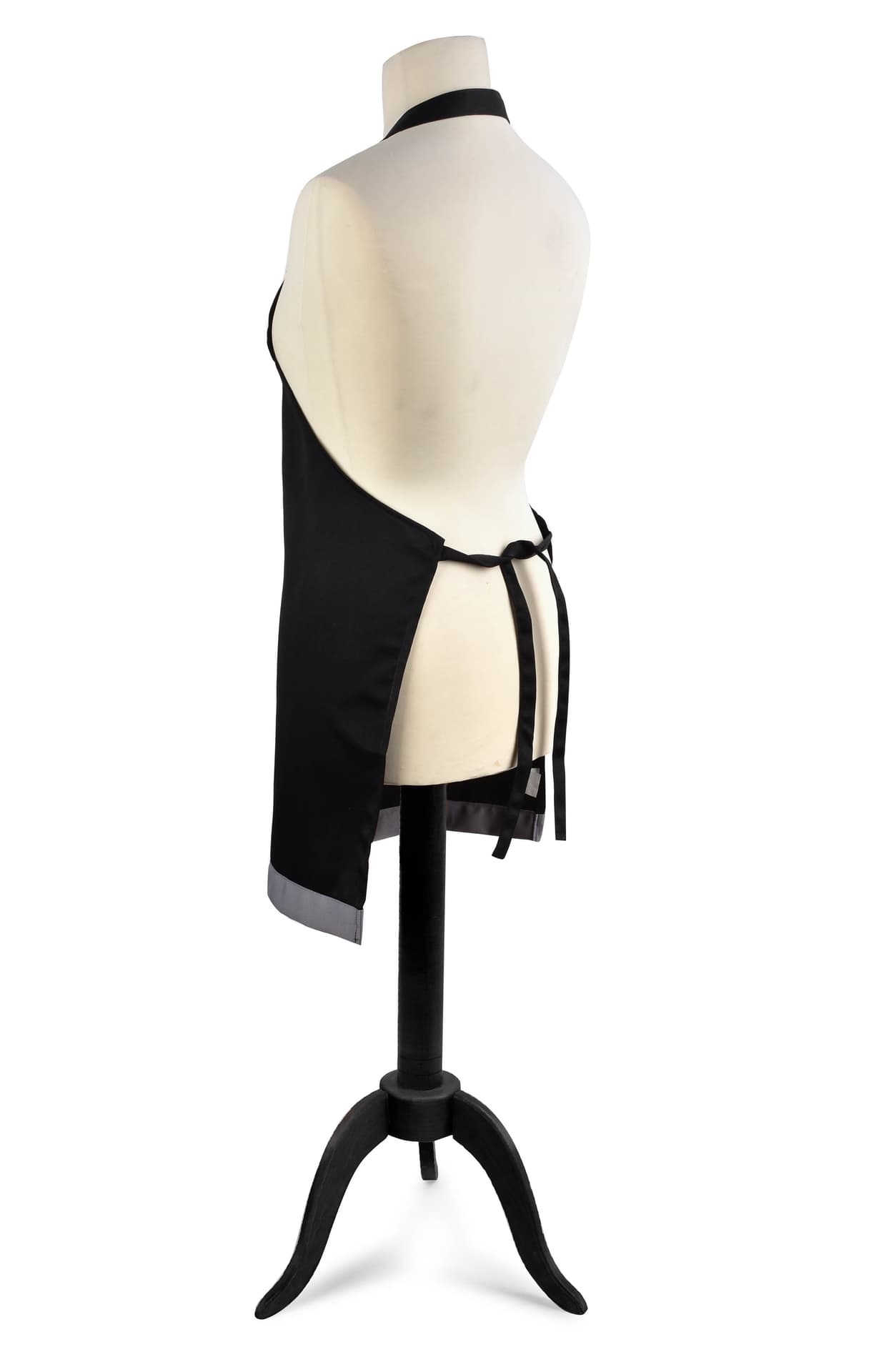 

MATHILDE SIMPLE Fartuch COOKINI h72x66cm