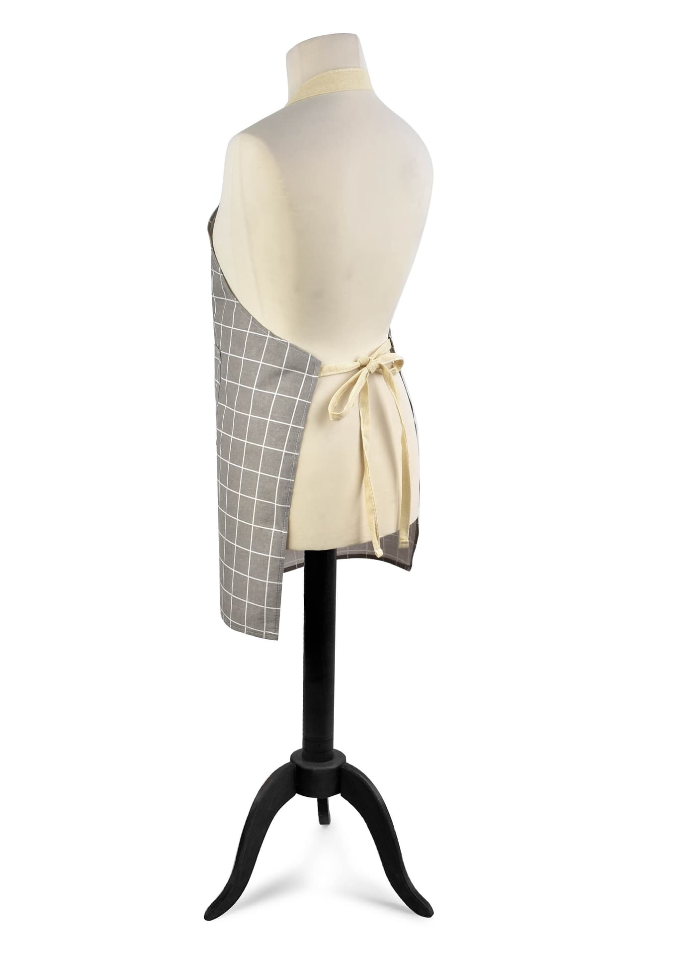 

MATHILDE SQUARE Fartuch COOKINI h70x67cm