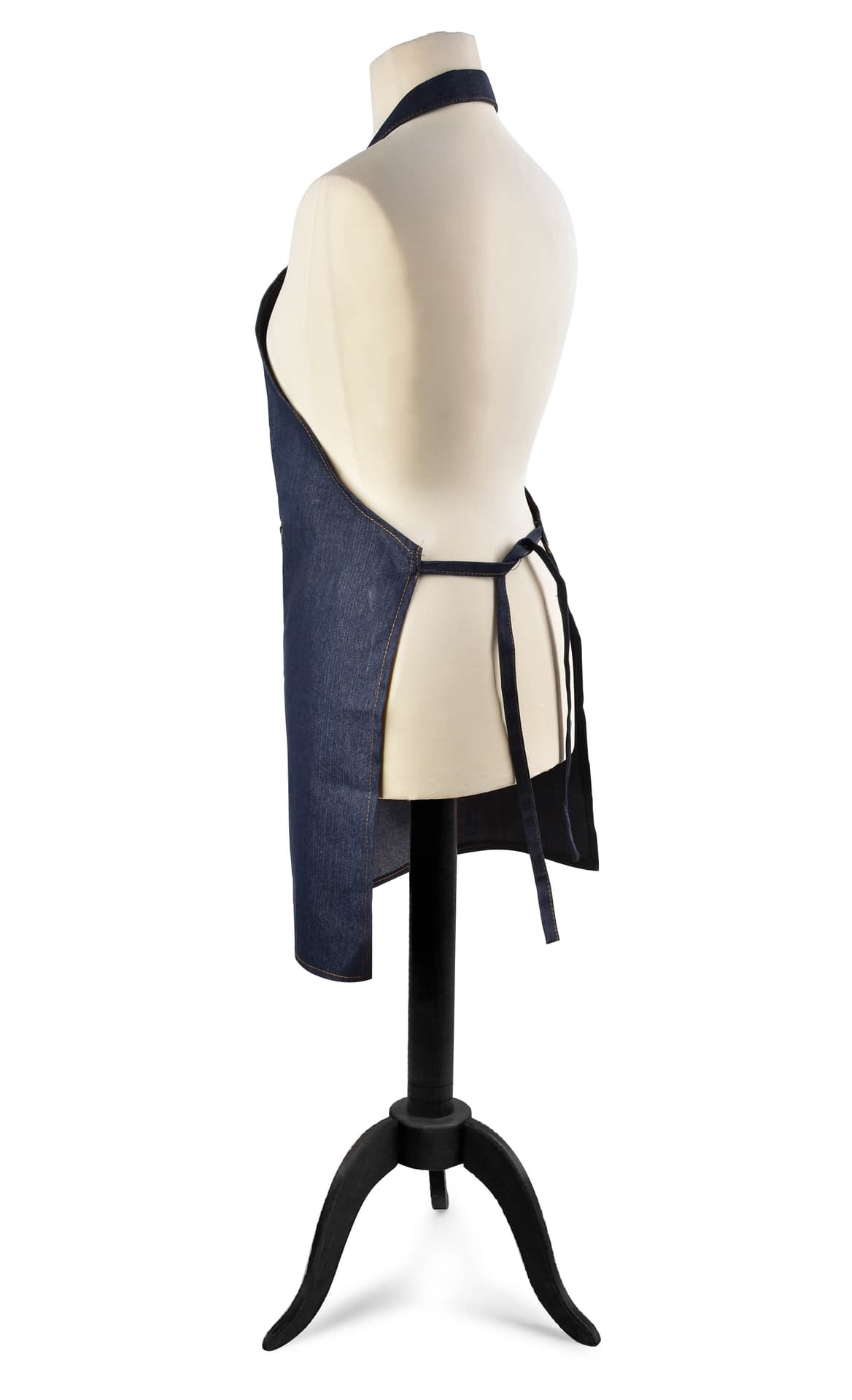 

MATHILDE JEANS Fartuch COOKINI h75x67cm
