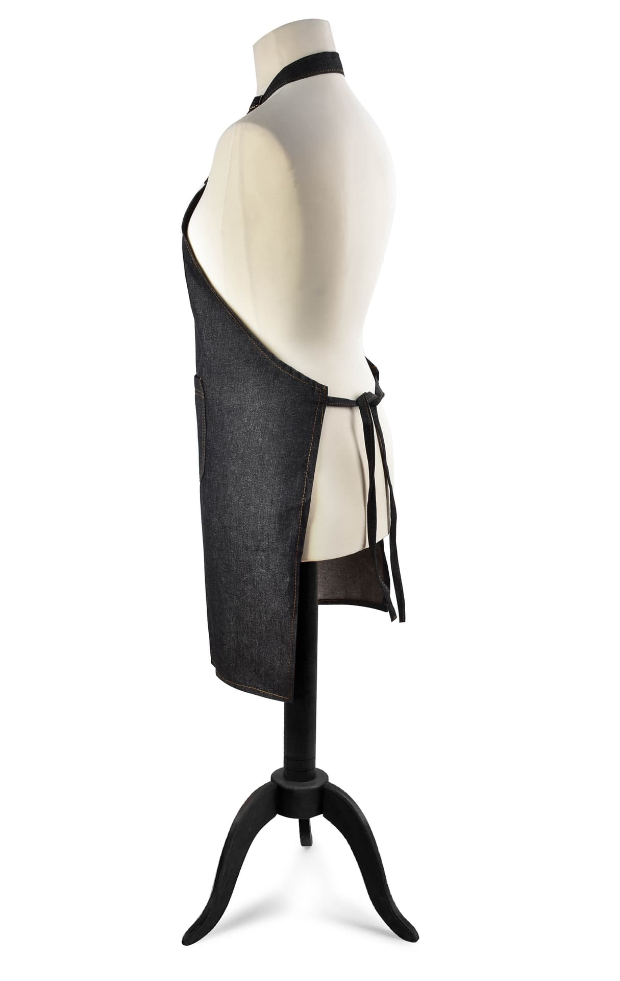 

MATHILDE JEANS Fartuch COOKINI h75x67cm