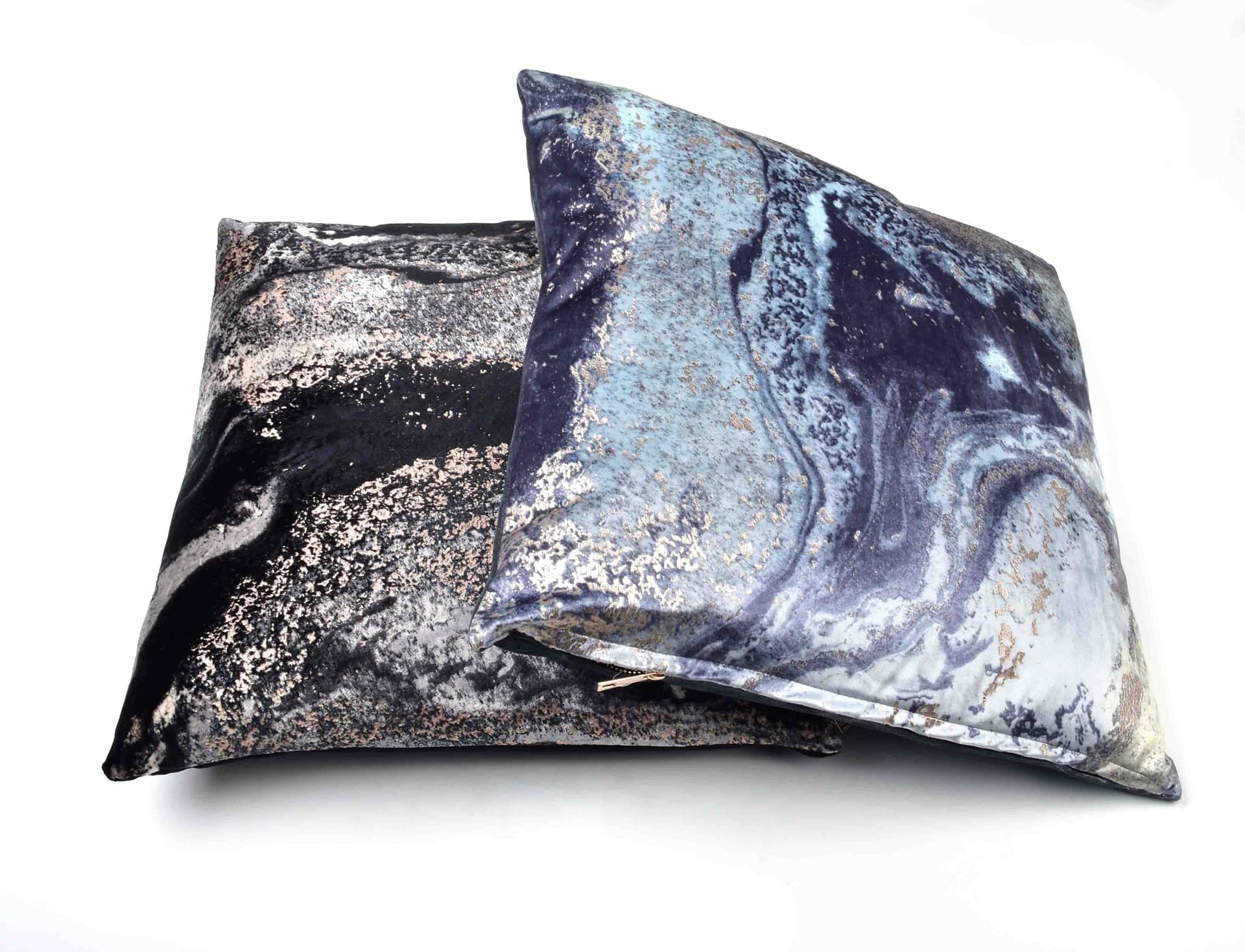 

COSMIC poduszka 45X45X12CM