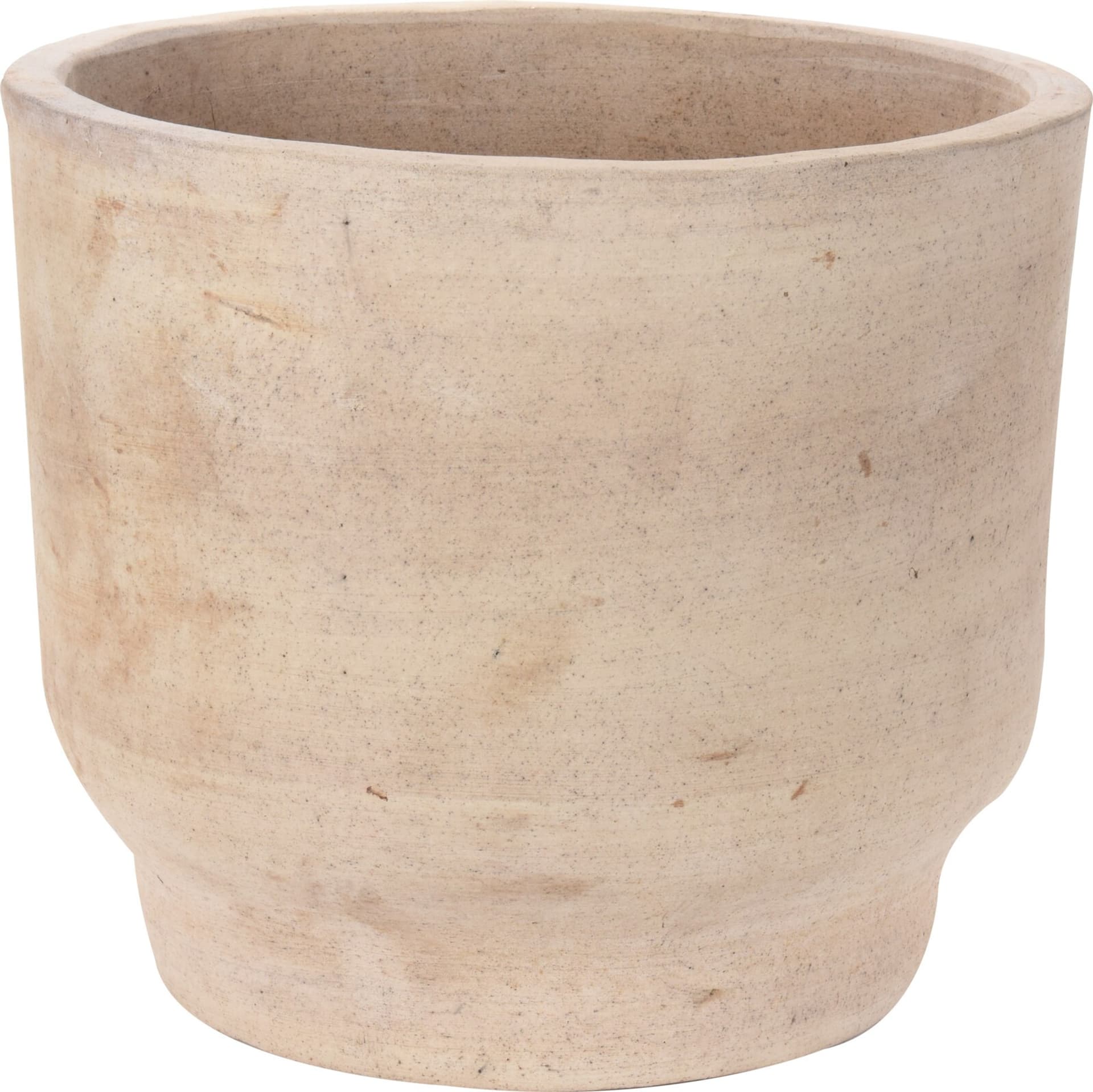 

DONICZKA TERRA CLR 29,3xh25cm