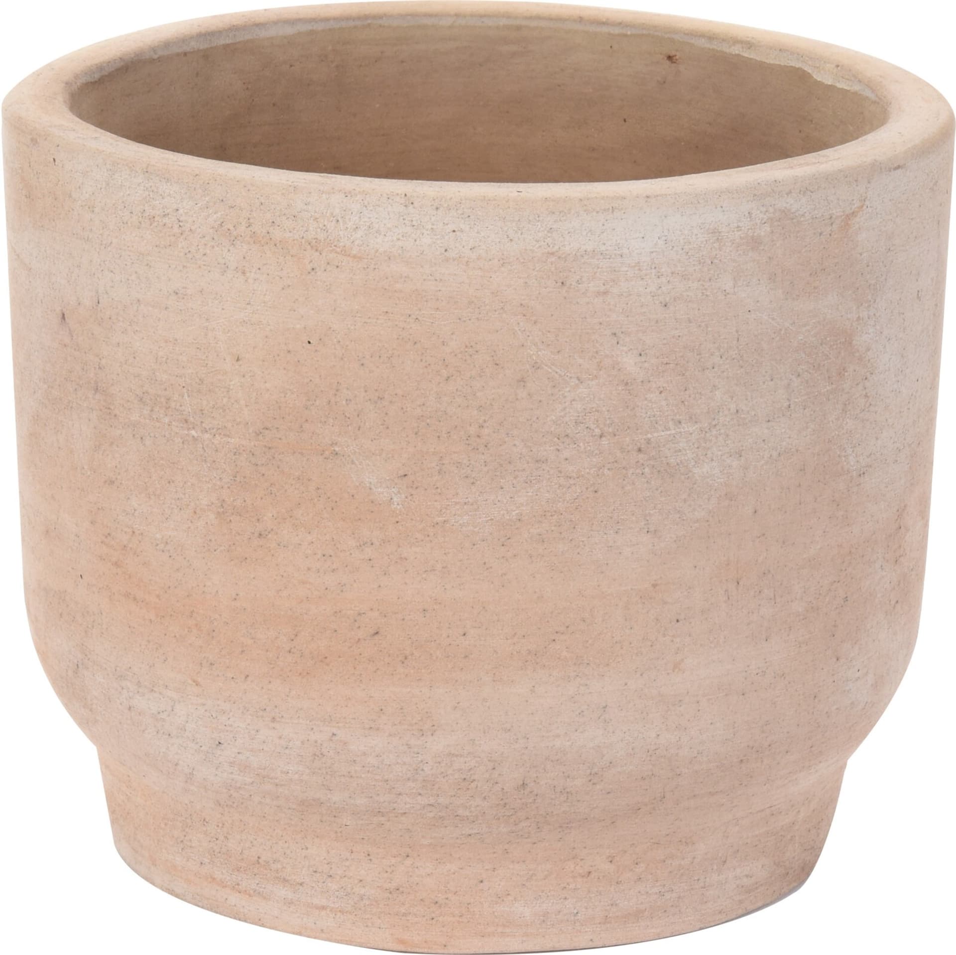 

DONICZKA TERRA CLR 38xh33,5cm