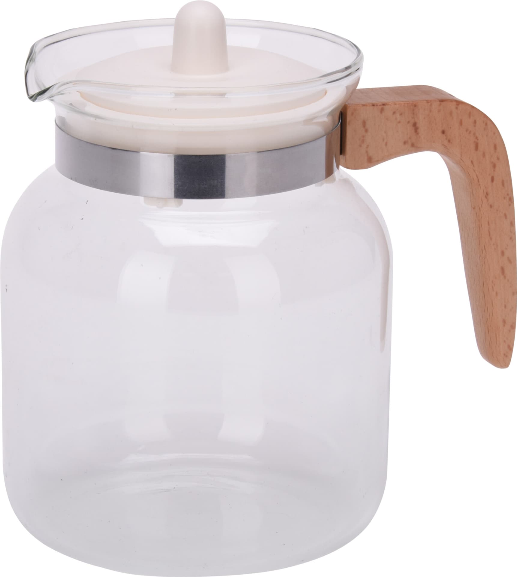 

DZBANEK NA HERBATĘ 1500ML
