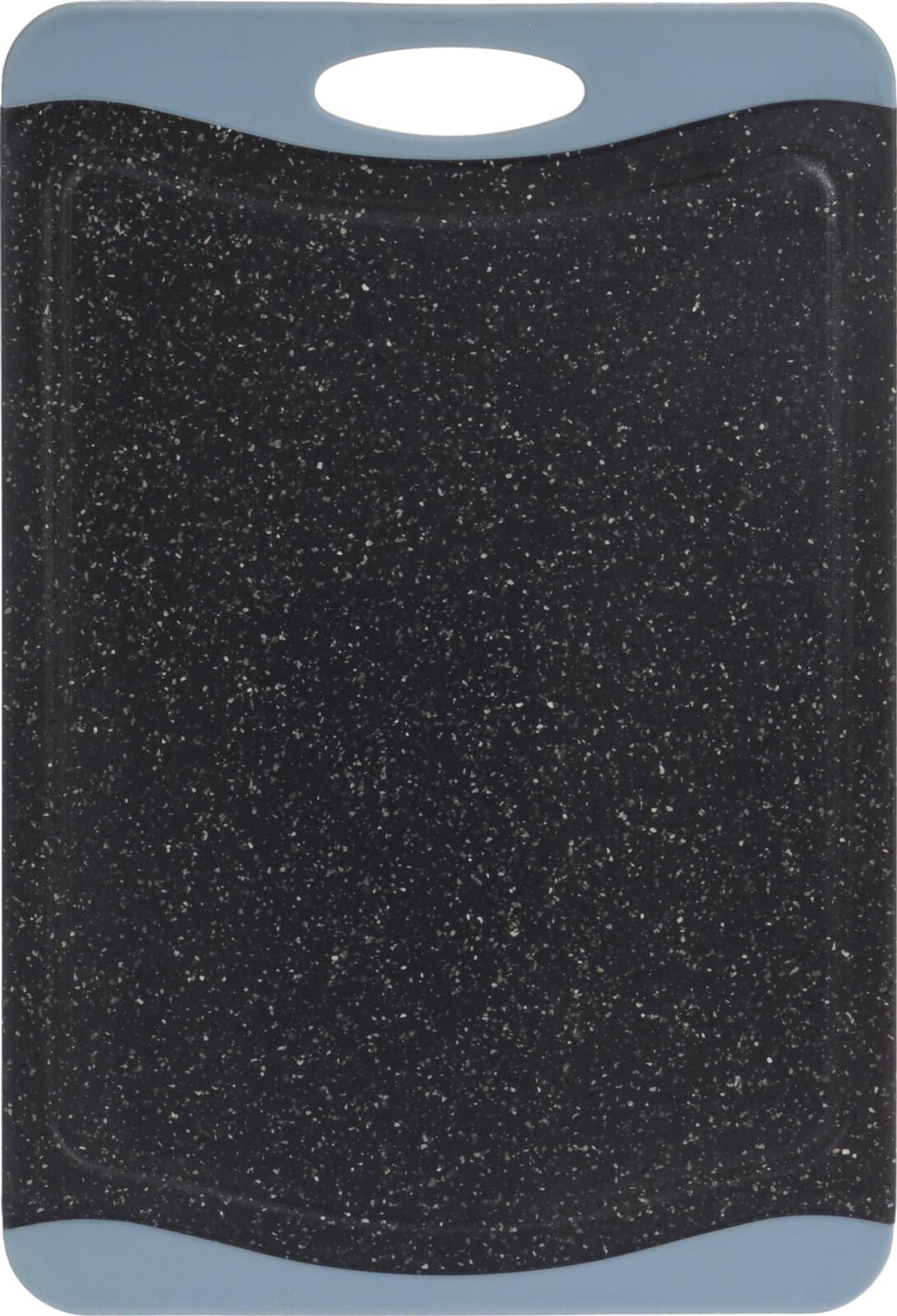 

DESKA DO KROJENIA 29x19,5xh1cm