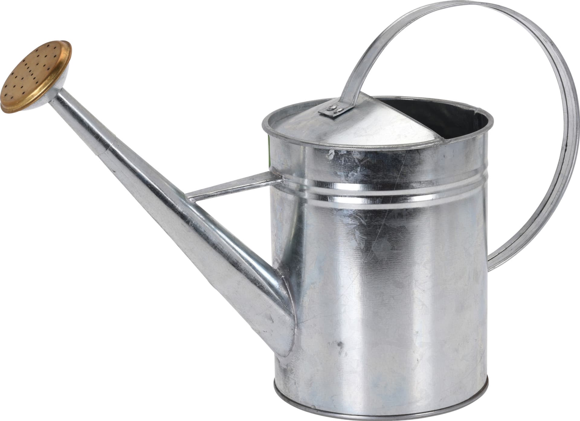 

KONEWKA CYNKOWA 1,9L