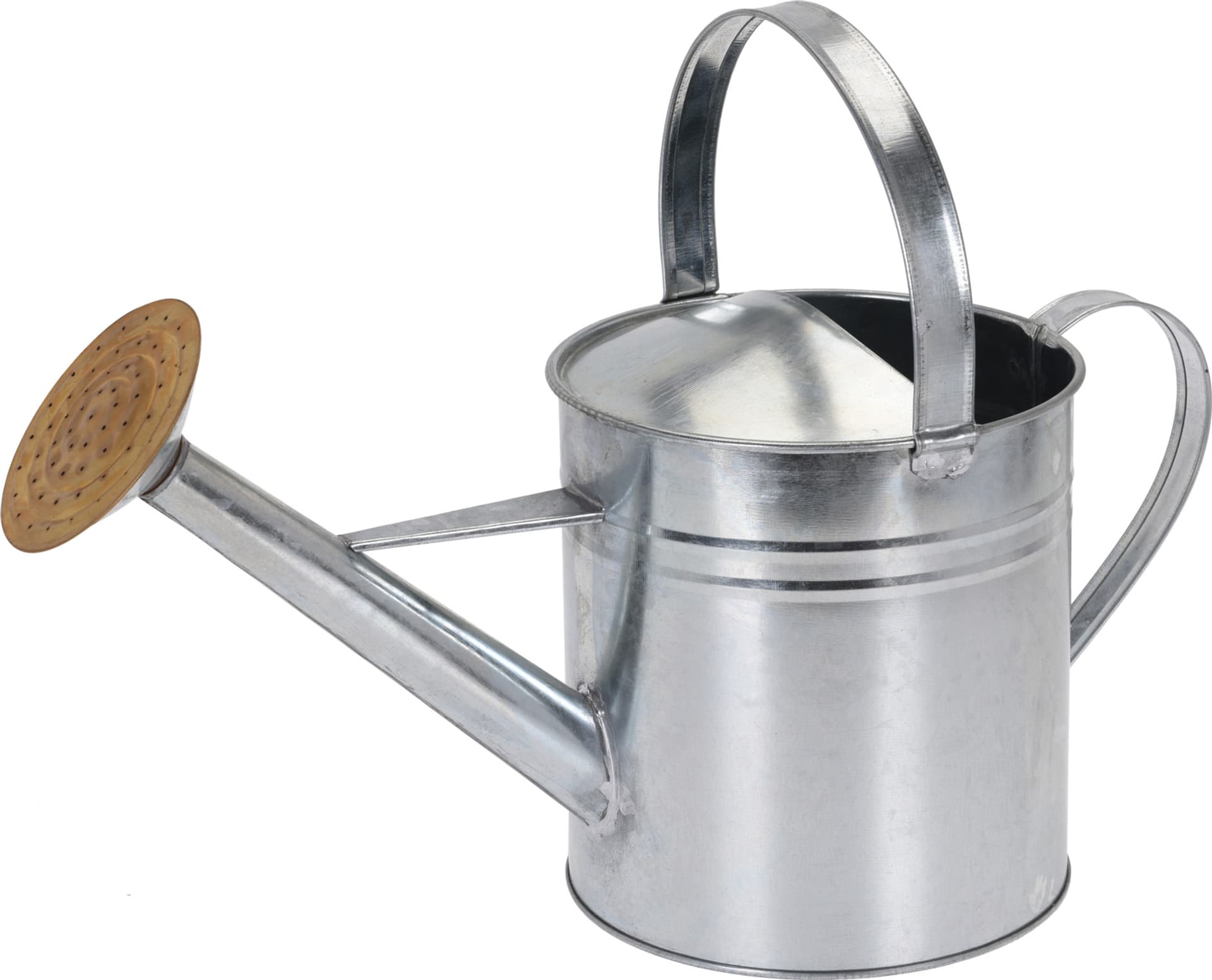 

KONEWKA CYNKOWA 4,5L