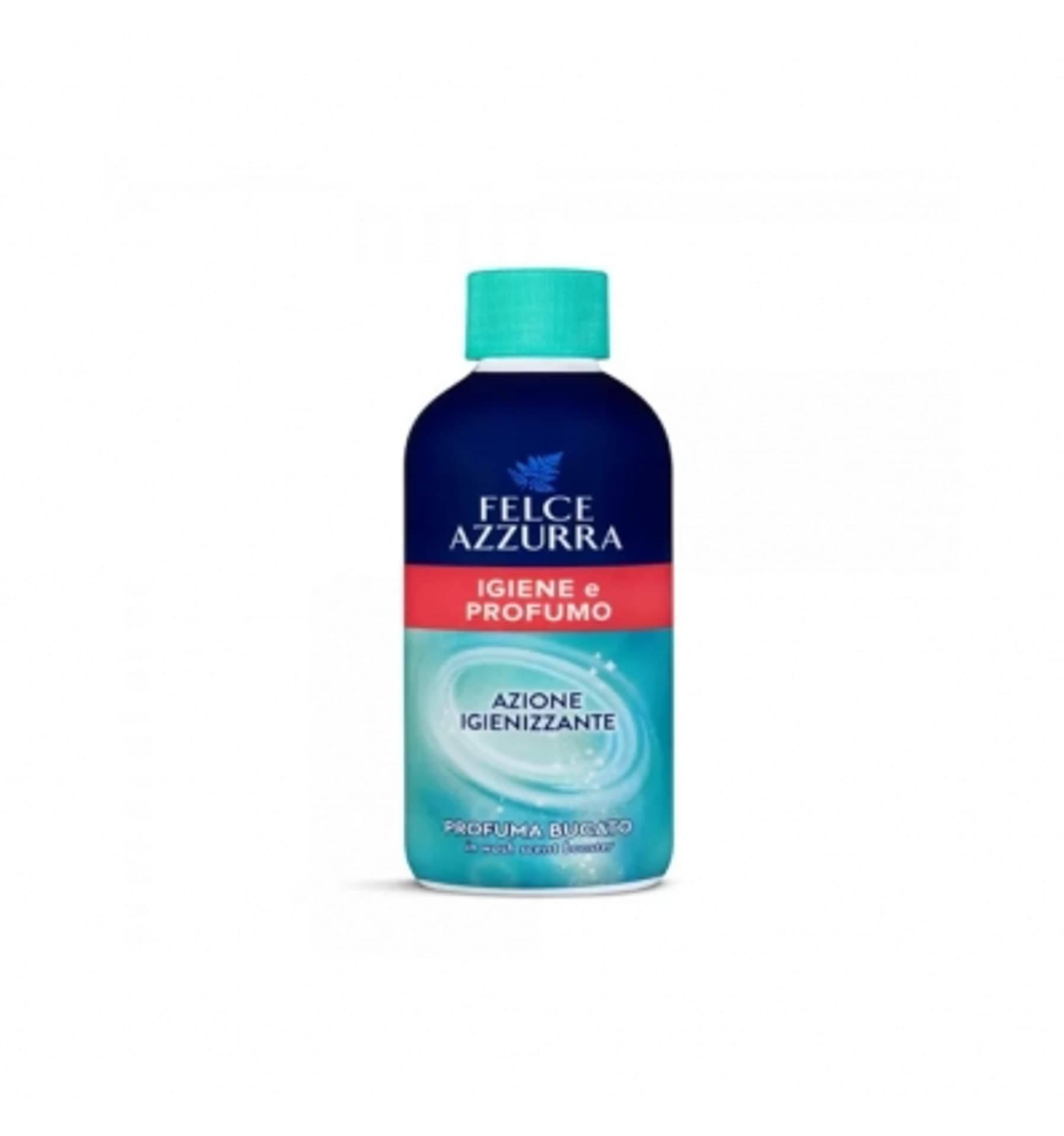 

FELCE AZURRA Booster do prania 220ml Igiene