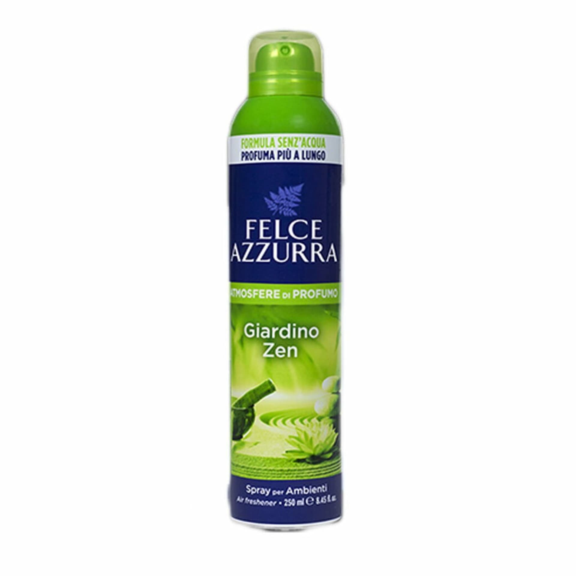 

FELCE AZURRA Odświeżacz spray 250ml Garden Zen