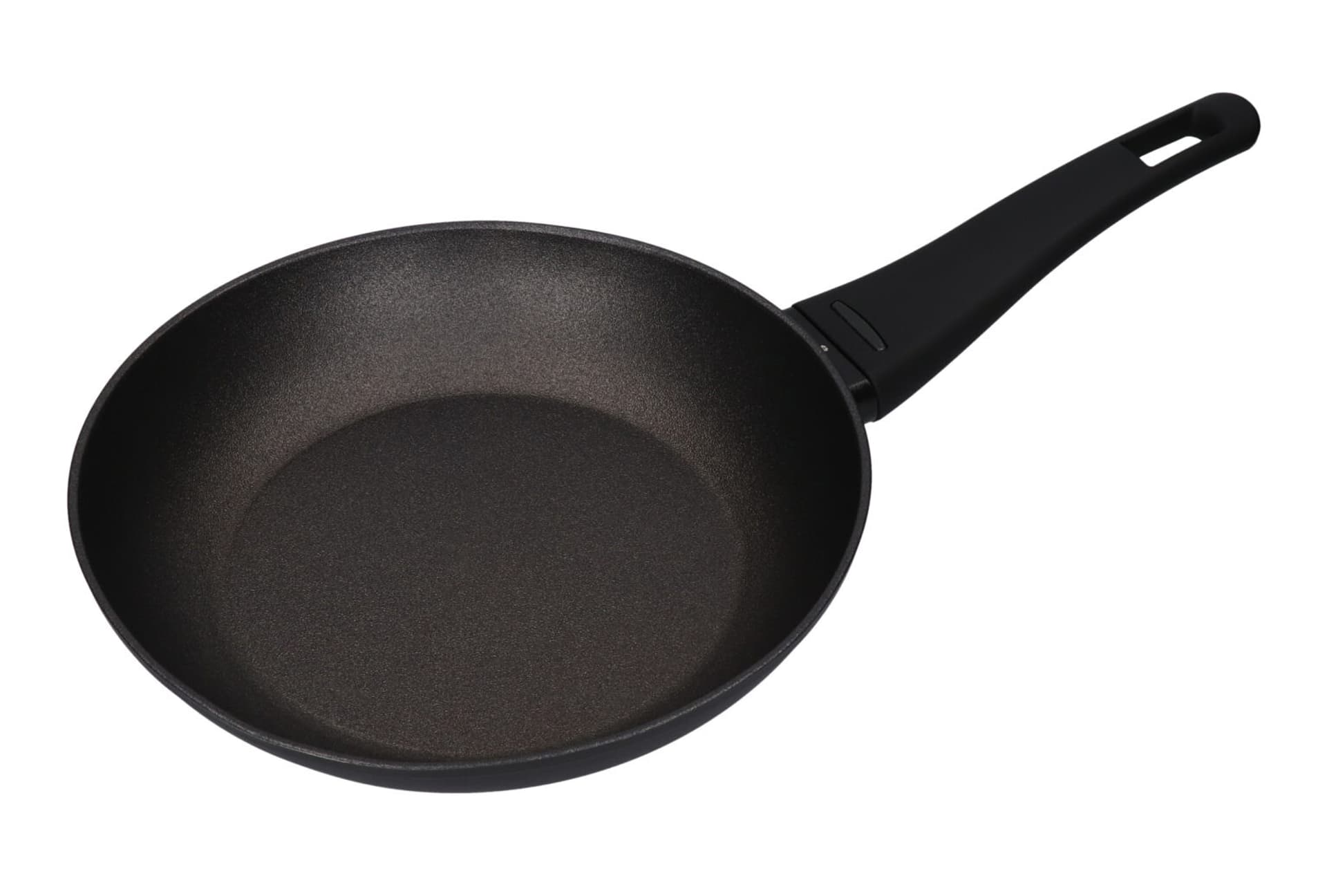 

ZWIEGER SENSA THERMO Patelnia 24cm