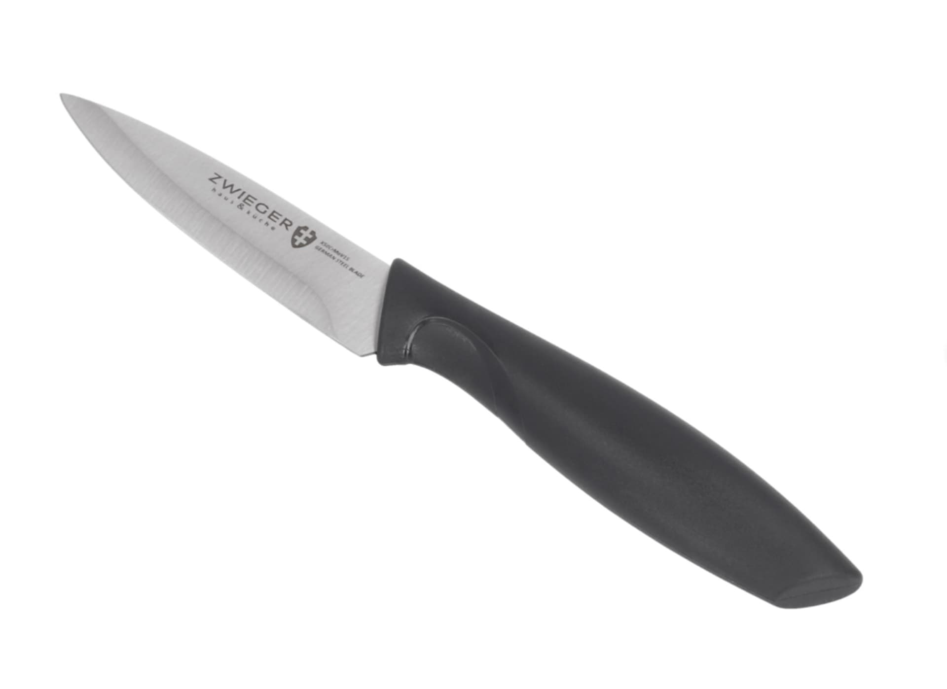 

ZWIEGER GABRO Nóż do warzyw i owoców 10cm