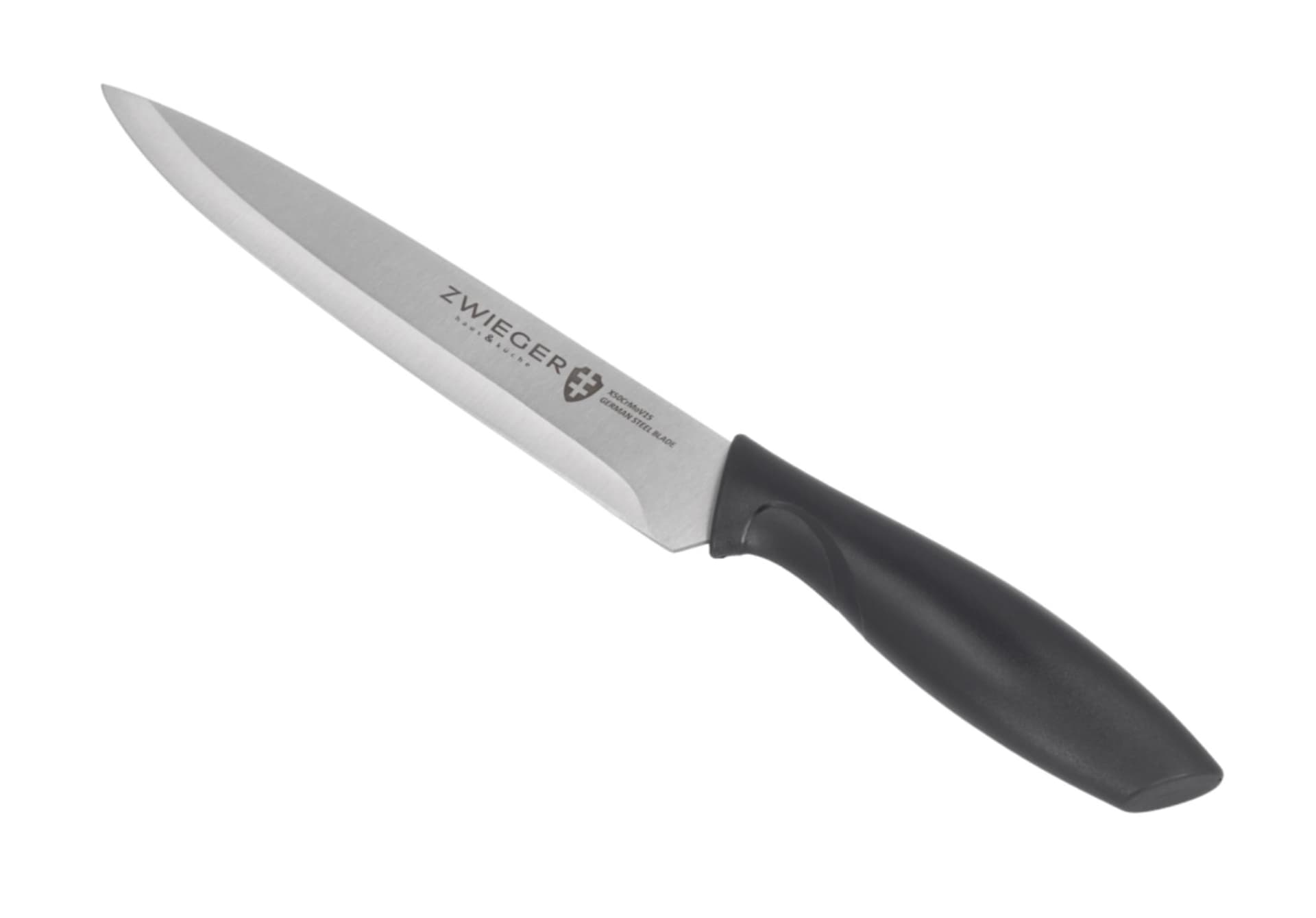 

ZWIEGER GABRO Nóż kuchenny 20cm
