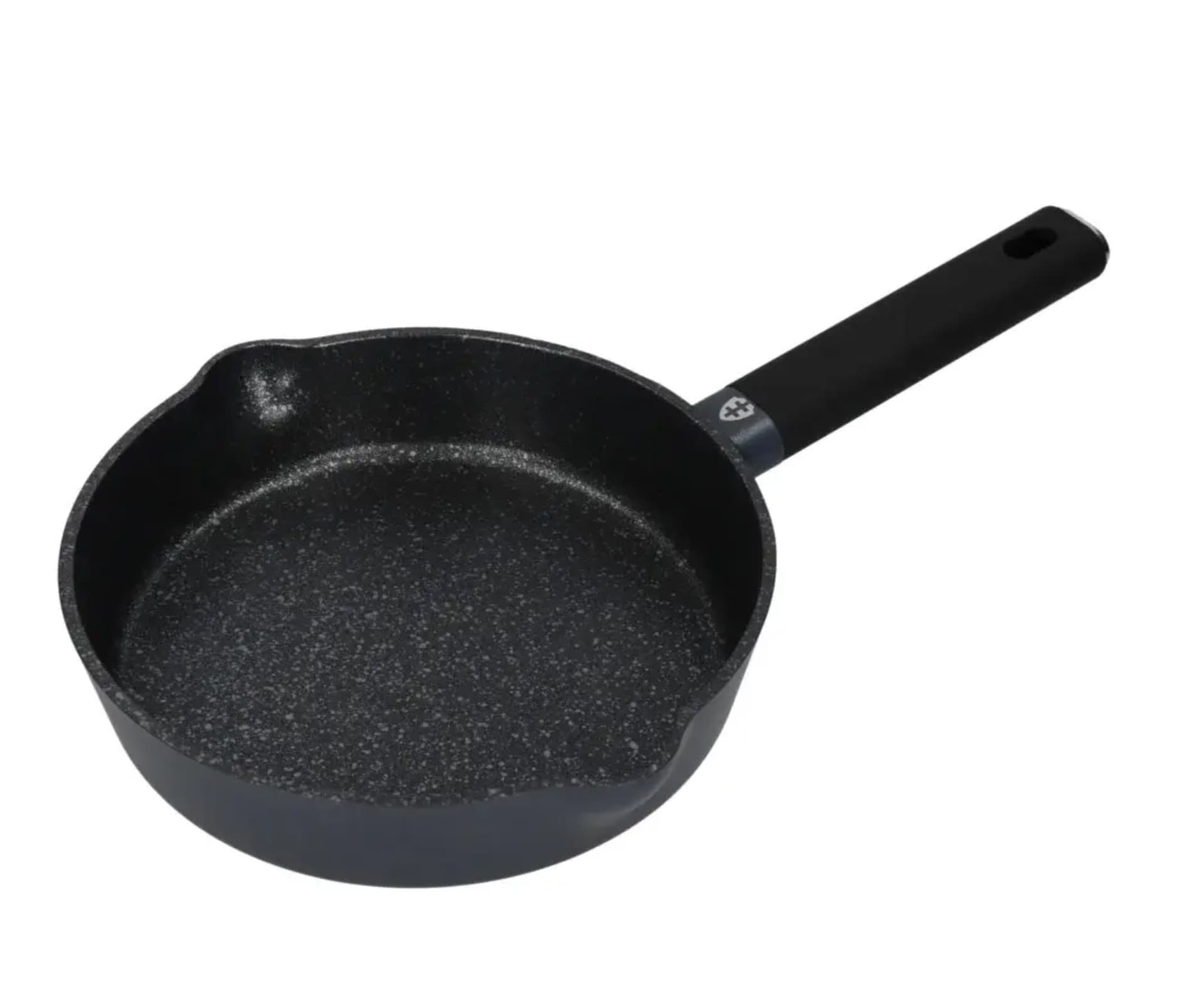 

ZWIEGER VESNA Patelnia 20cm