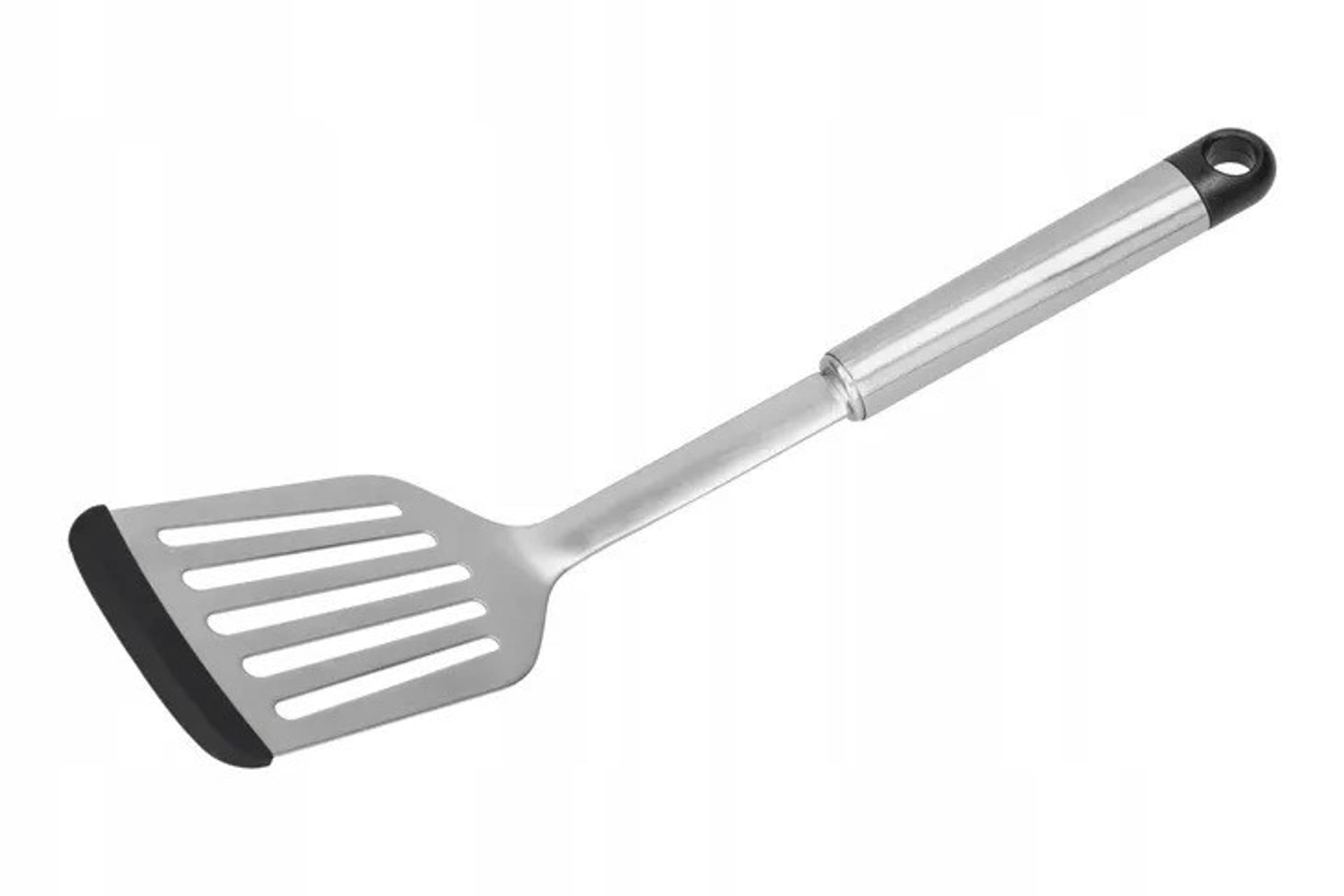 

ZWIEGER VISIONARY Łopatka stalowa