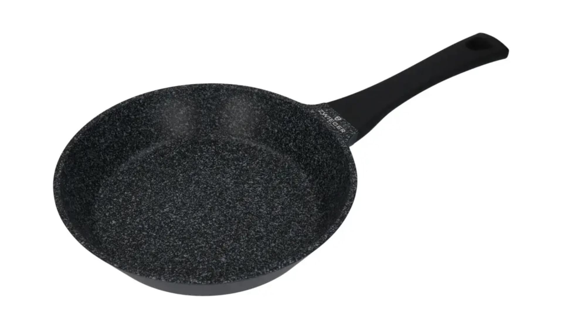 

ZWIEGER BLACK STONE Patelnia 28cm