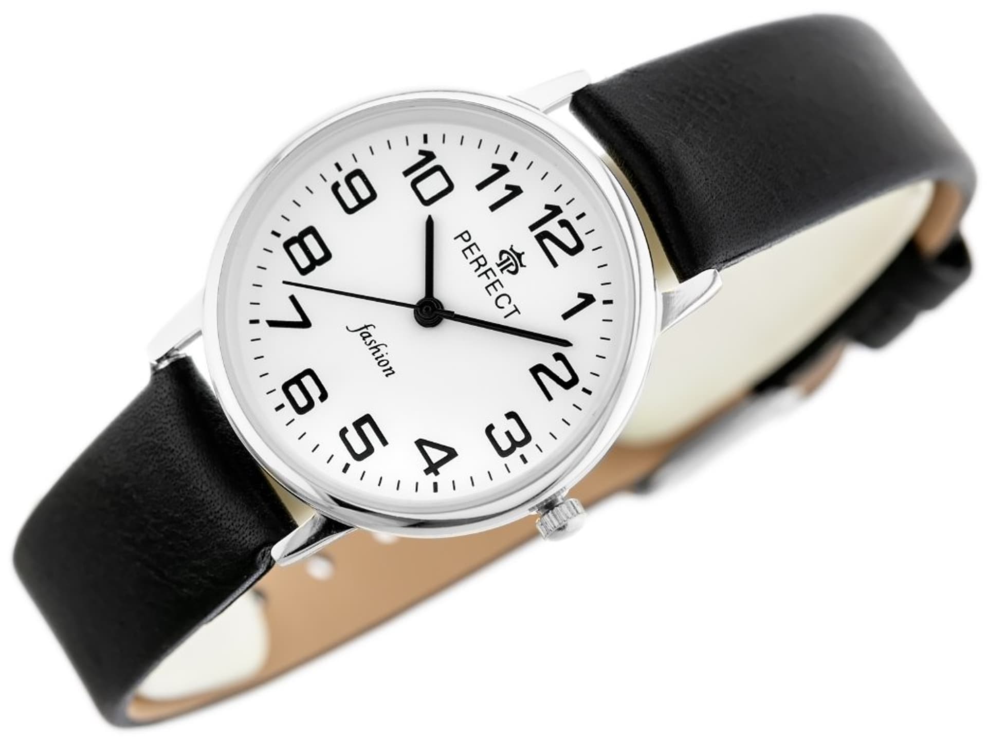 

ZEGAREK DAMSKI PERFECT L105-2 (zp928d)