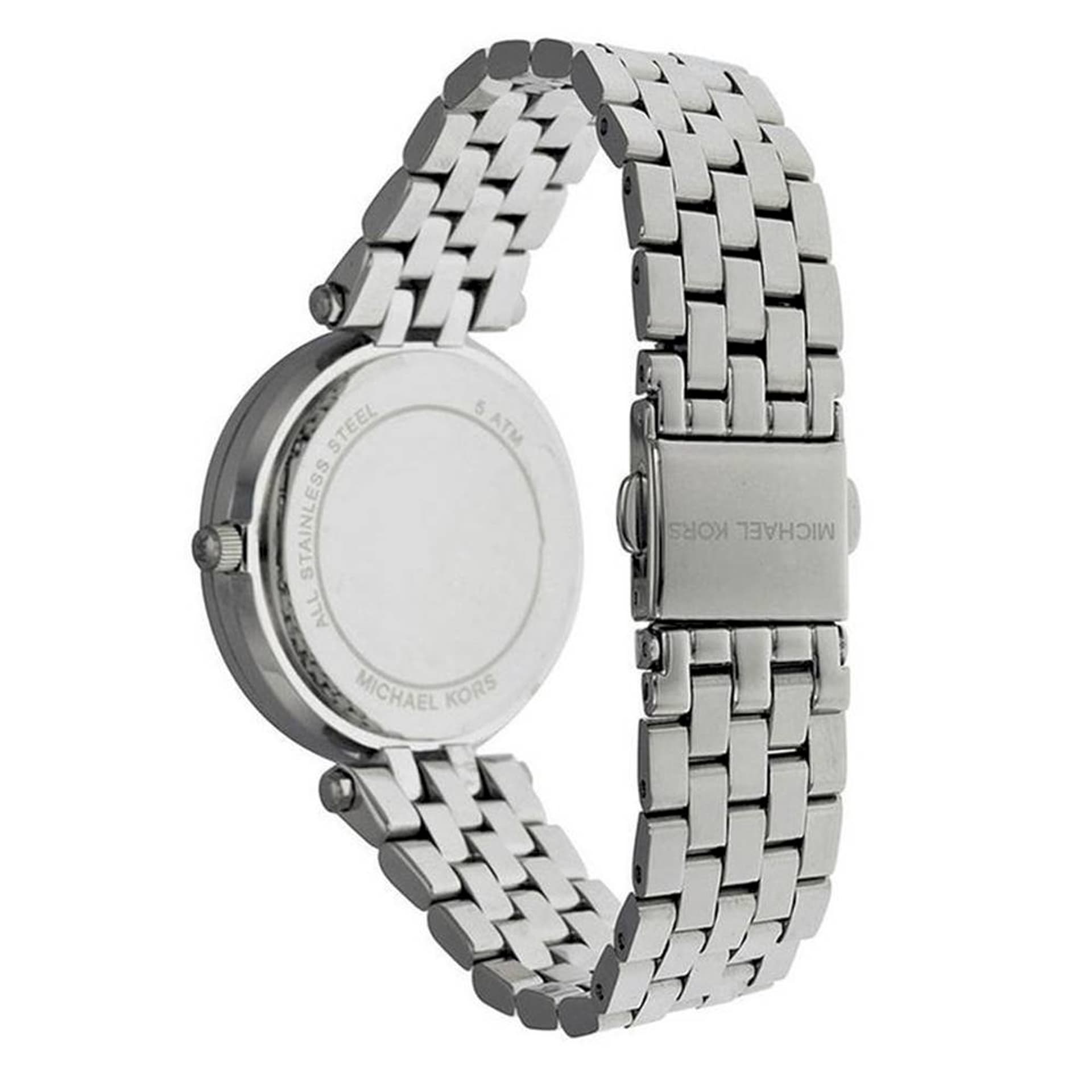 

ZEGAREK DAMSKI Michael Kors Mini Darci MK3364 (zm533a)