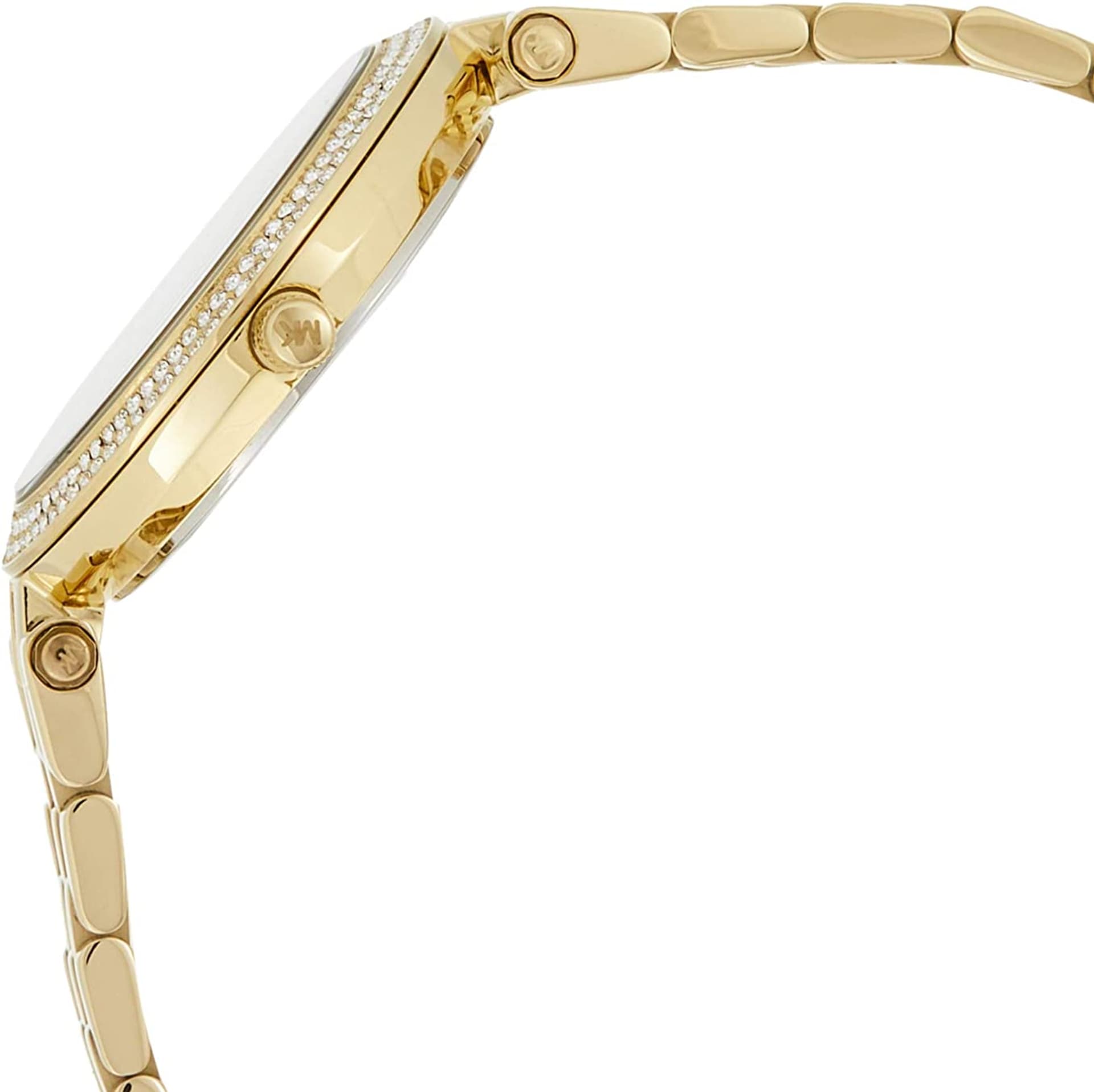 

ZEGAREK DAMSKI Michael Kors MINI DARCI MK3445 (zm533d)
