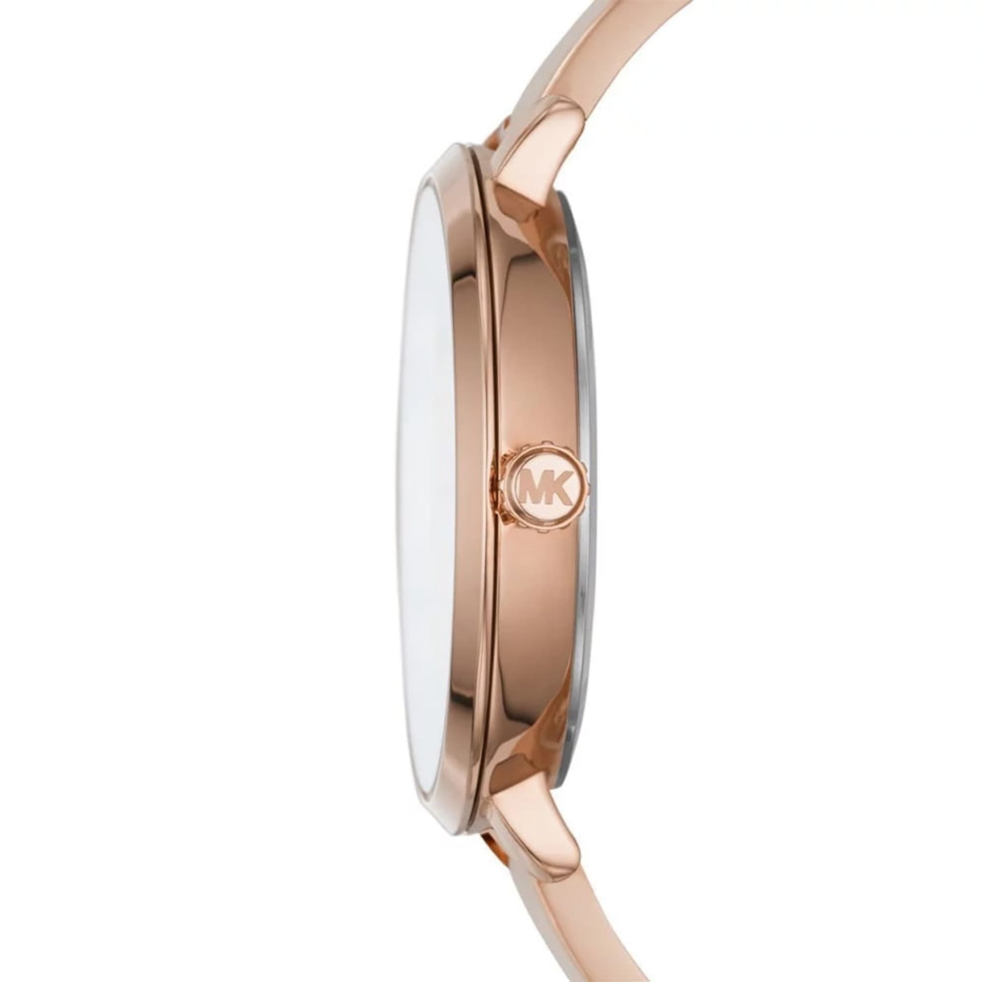 

ZEGAREK DAMSKI Michael Kors CHARLEY MK4380 (zm534a)
